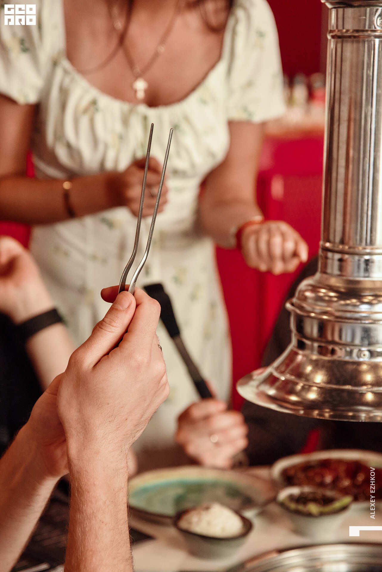 Гастроэкскурсия 00058.jpg