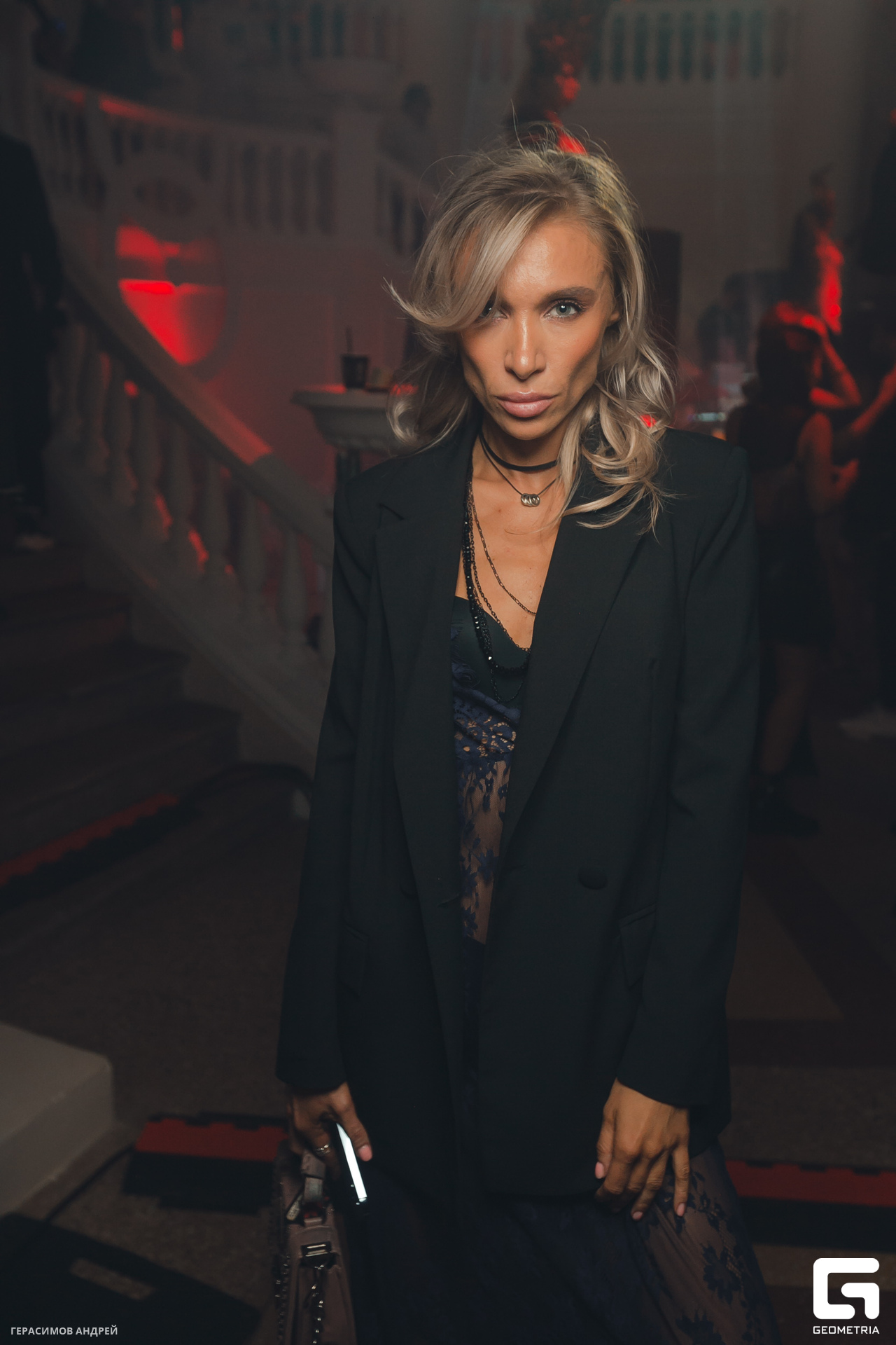 075 Алхиимия 27.10.jpg