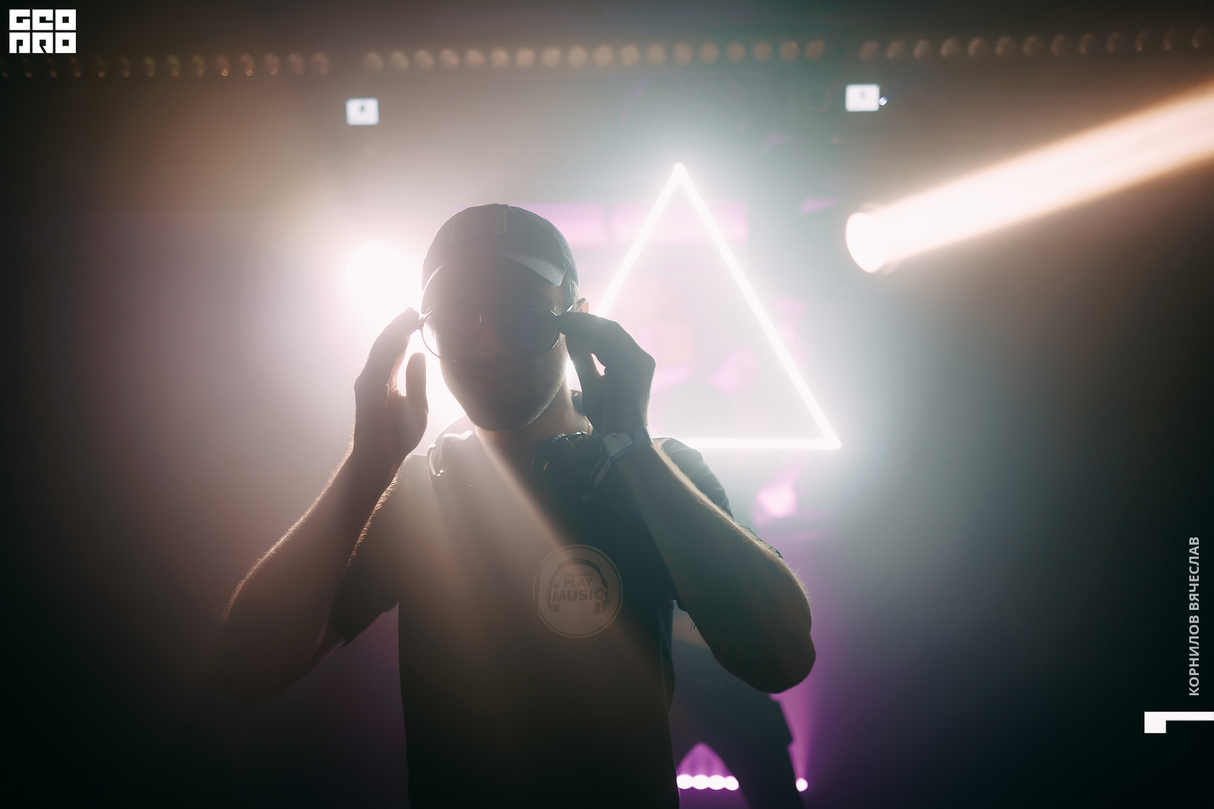 UNKNOWN B2B SHMEL 19