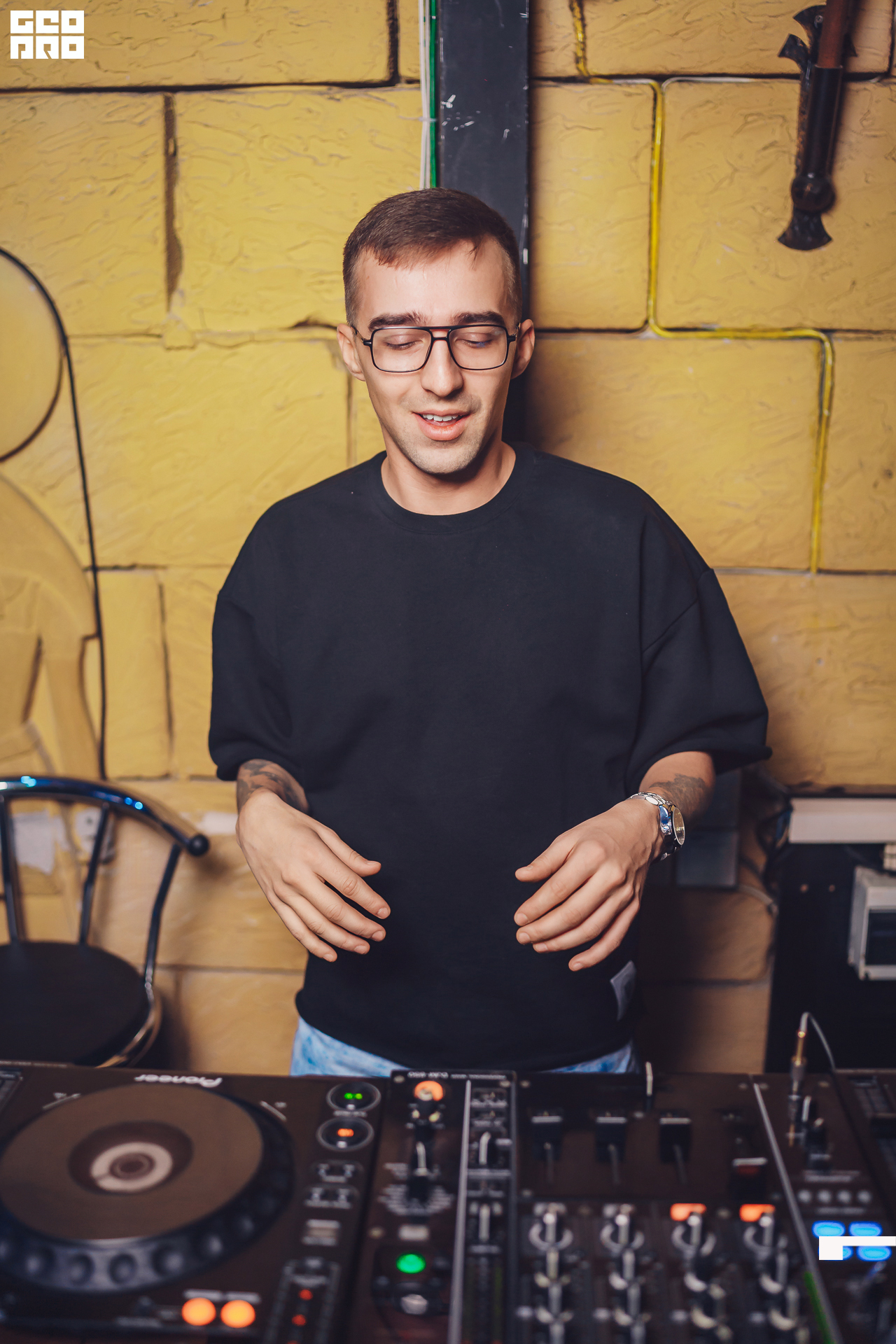 GVOZDEV PHOTO-95.jpg