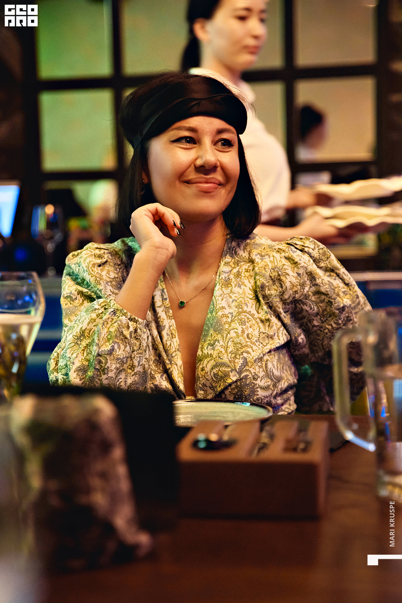 _ARI1361 копия.jpg