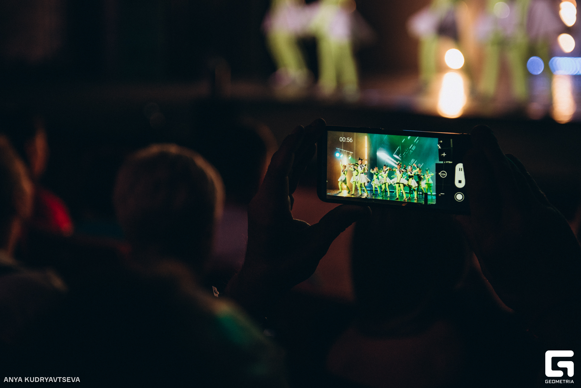 столица 1 (95).jpg