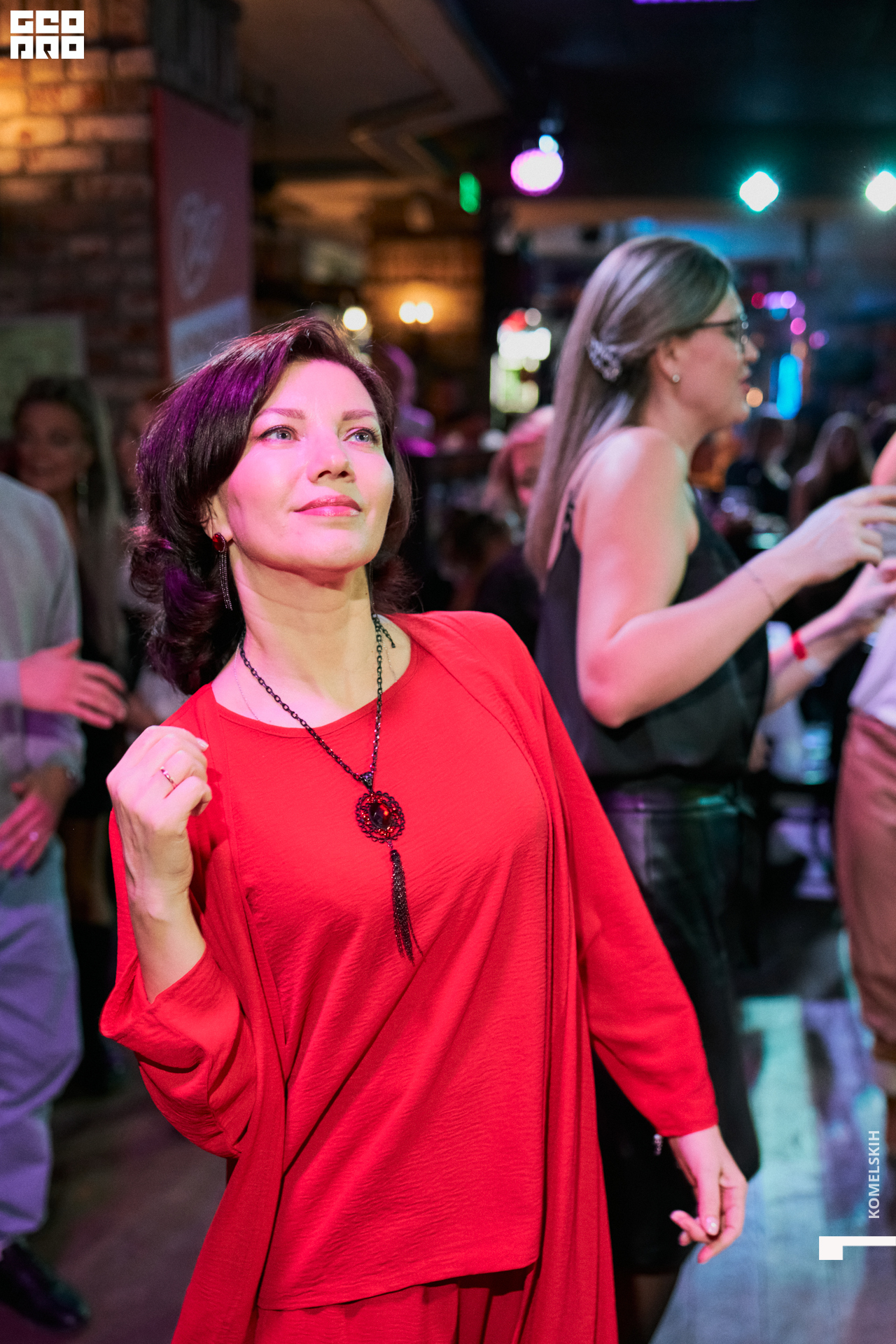 159-2022_11_20-20-49-19 - Komelskih.jpg