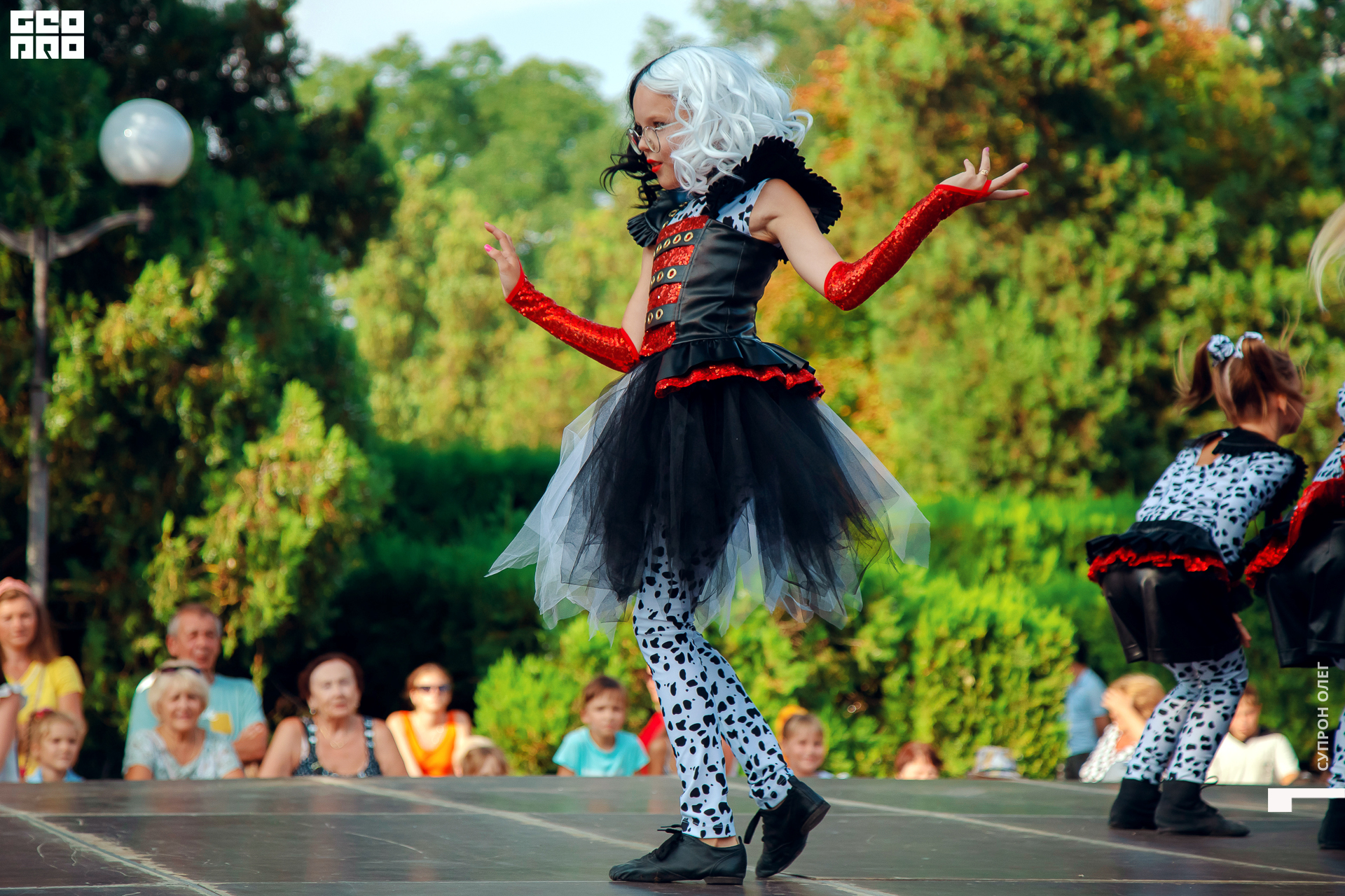 IMG_0265 копия.jpg