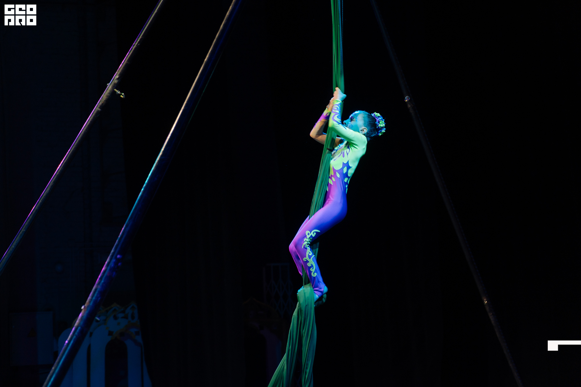 21-03-13 15-47-47.jpg