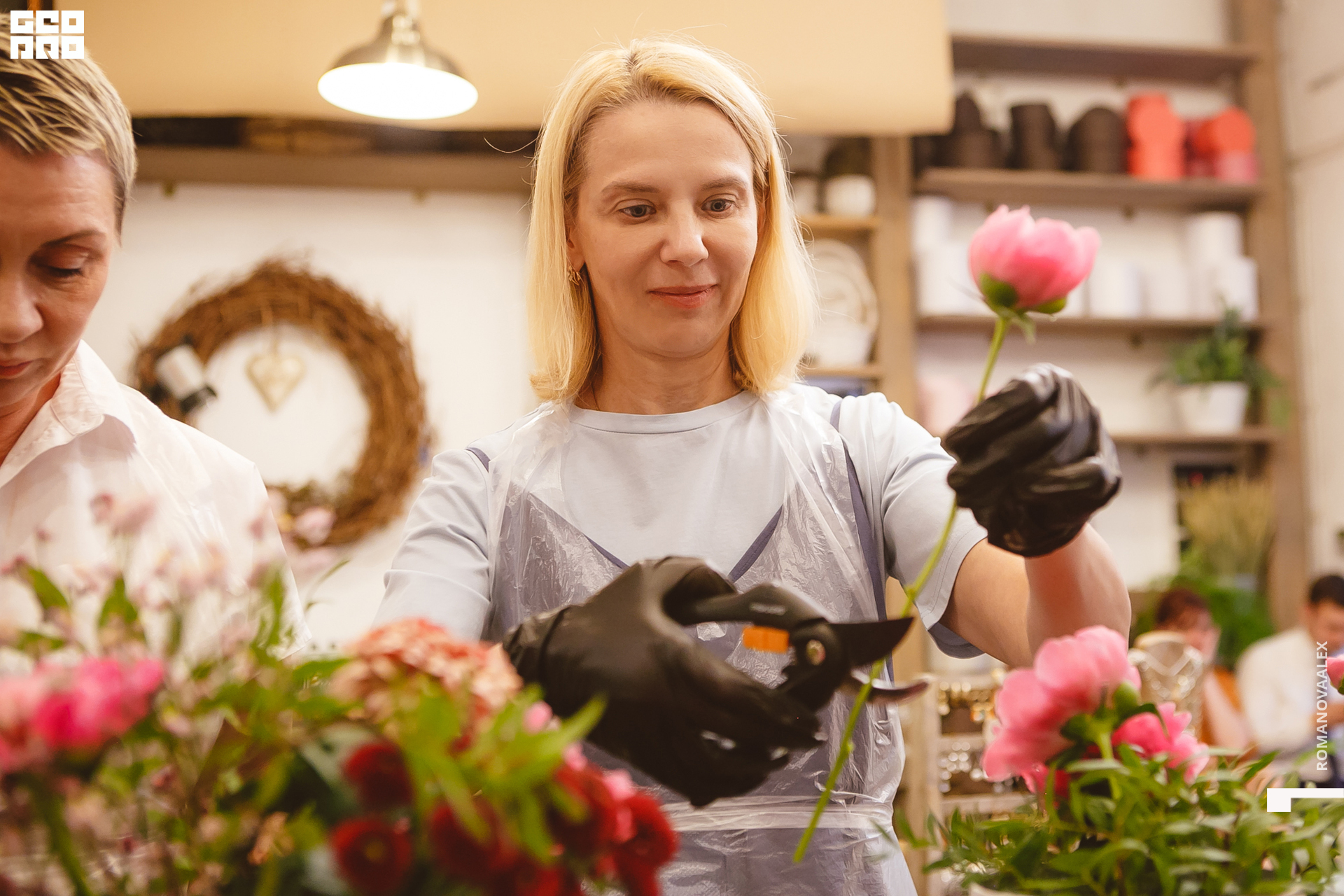 071 210615  204338 _romanovaalex.jpg