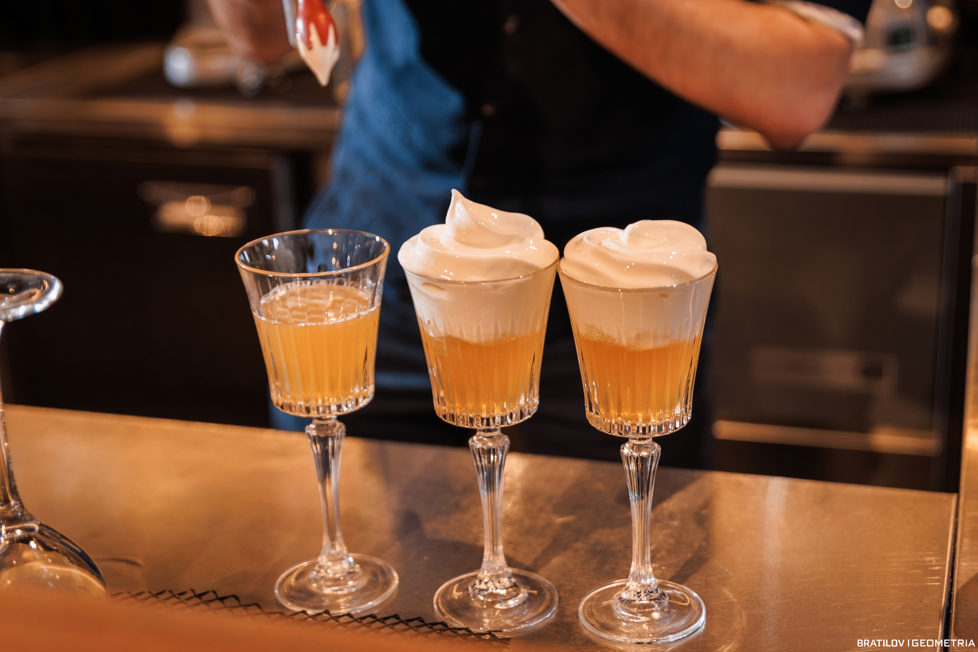 021 - 17_02_25 - 10_14_56 - Bratilov.jpg