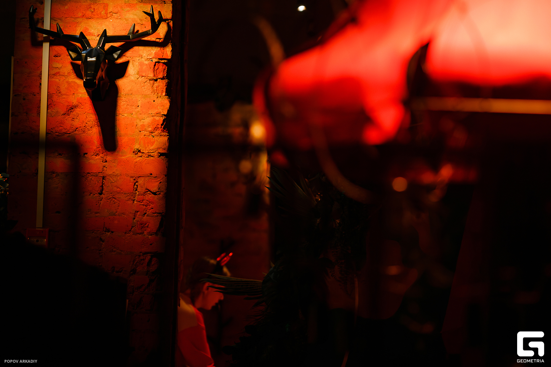 IMG_3774-Улучшено-Ум. шума.jpg