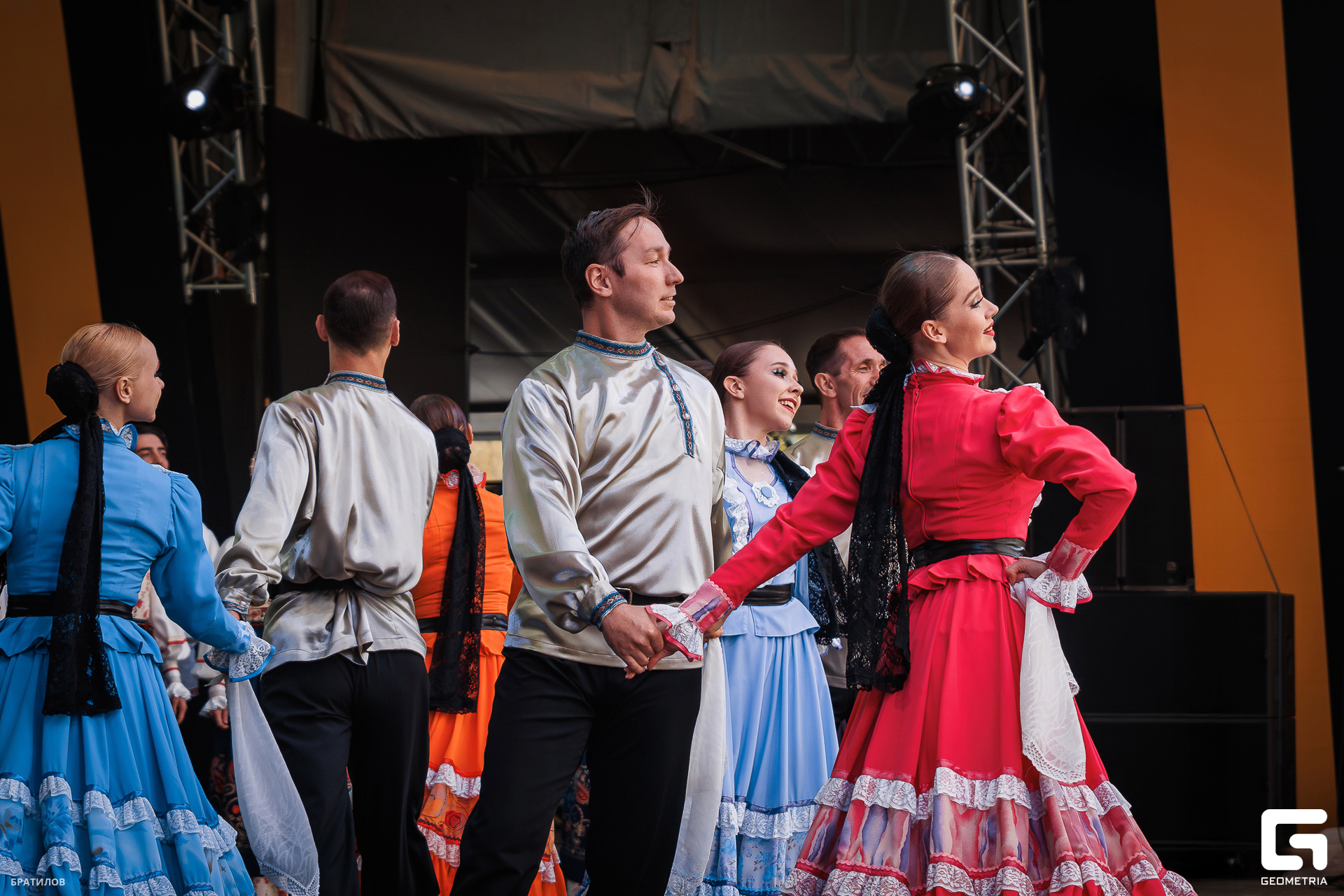 017 - 08_05_25 - 16_20_13 - Bratilov.jpg