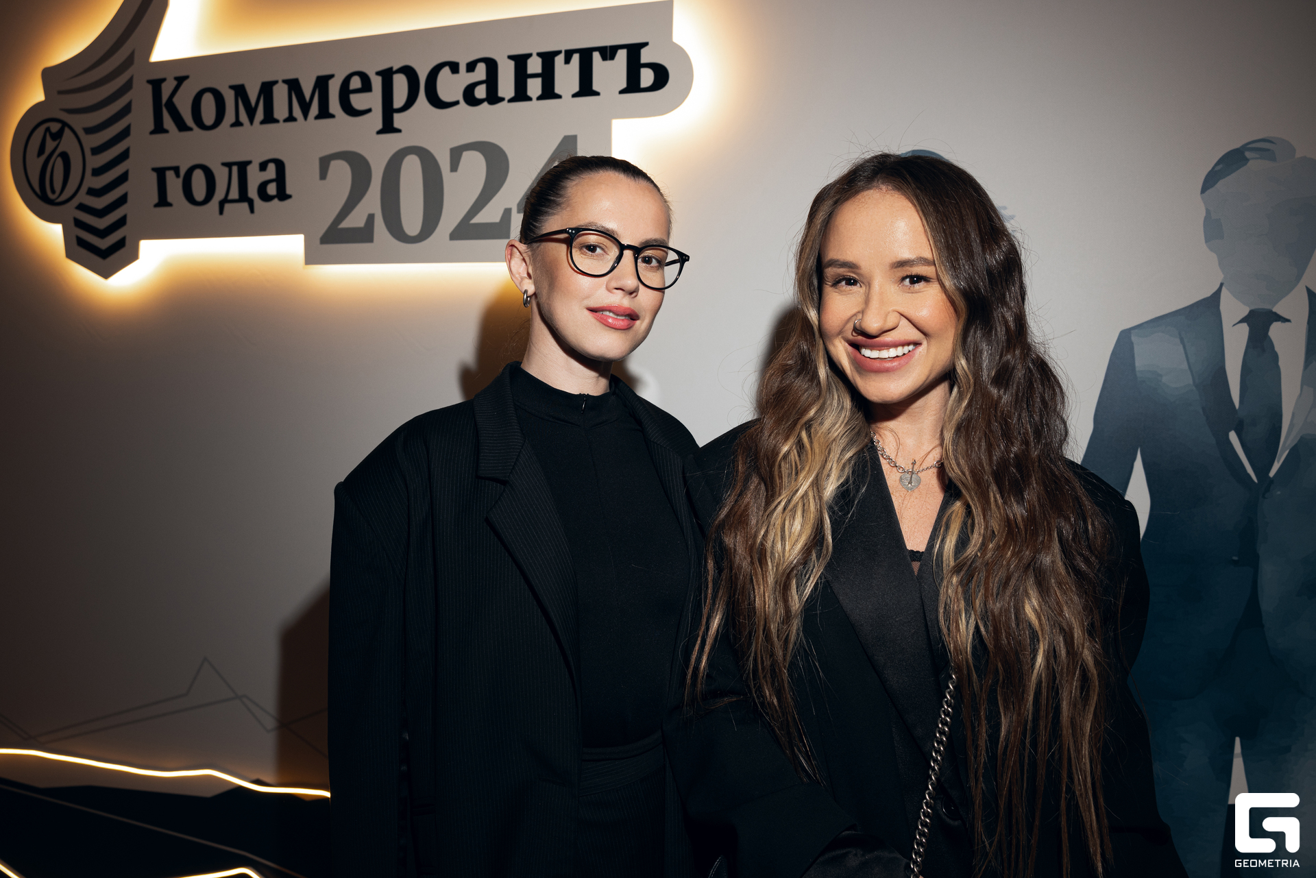 114-181024-0758 Комерсант-Михайлов.jpg