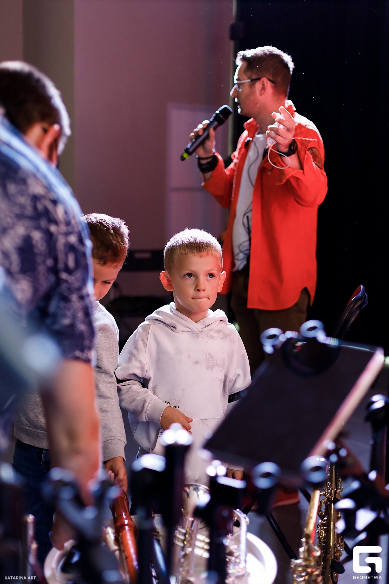 Bisquit_Hall_17.09.23 (223 of 662).jpg