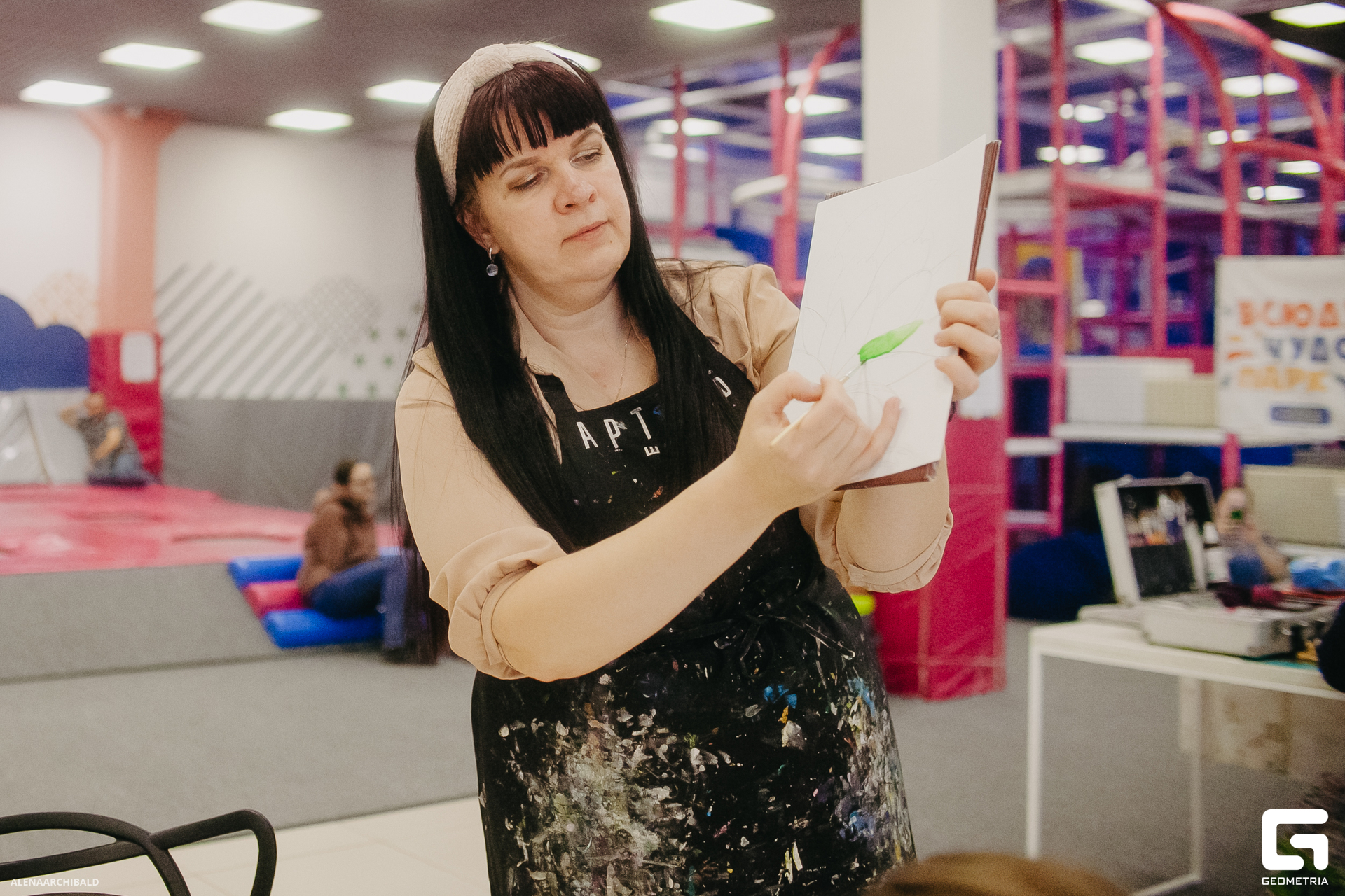 2023-03-19 15-00-56_alenaarchibald001007.JPG