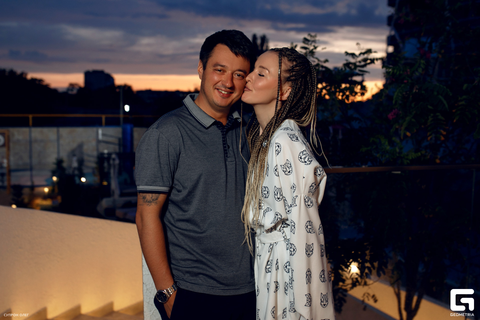 0N5A0061 копия.jpg