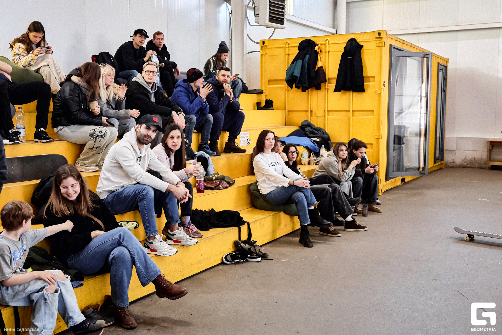 2025-03-23_ГОРАДРОМ_Скейтбординг_098.jpg