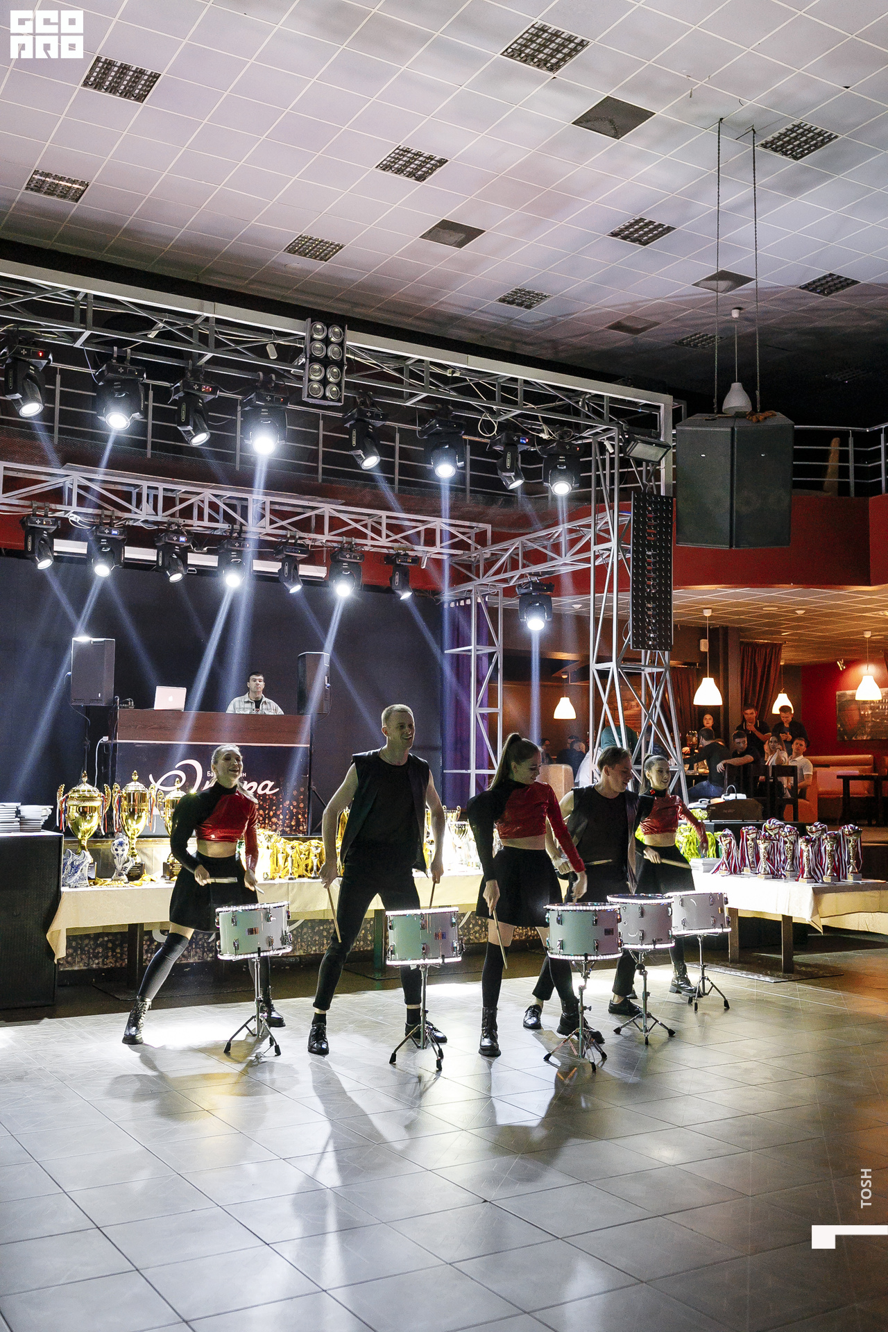 23октября 07, 2022фотография.jpg