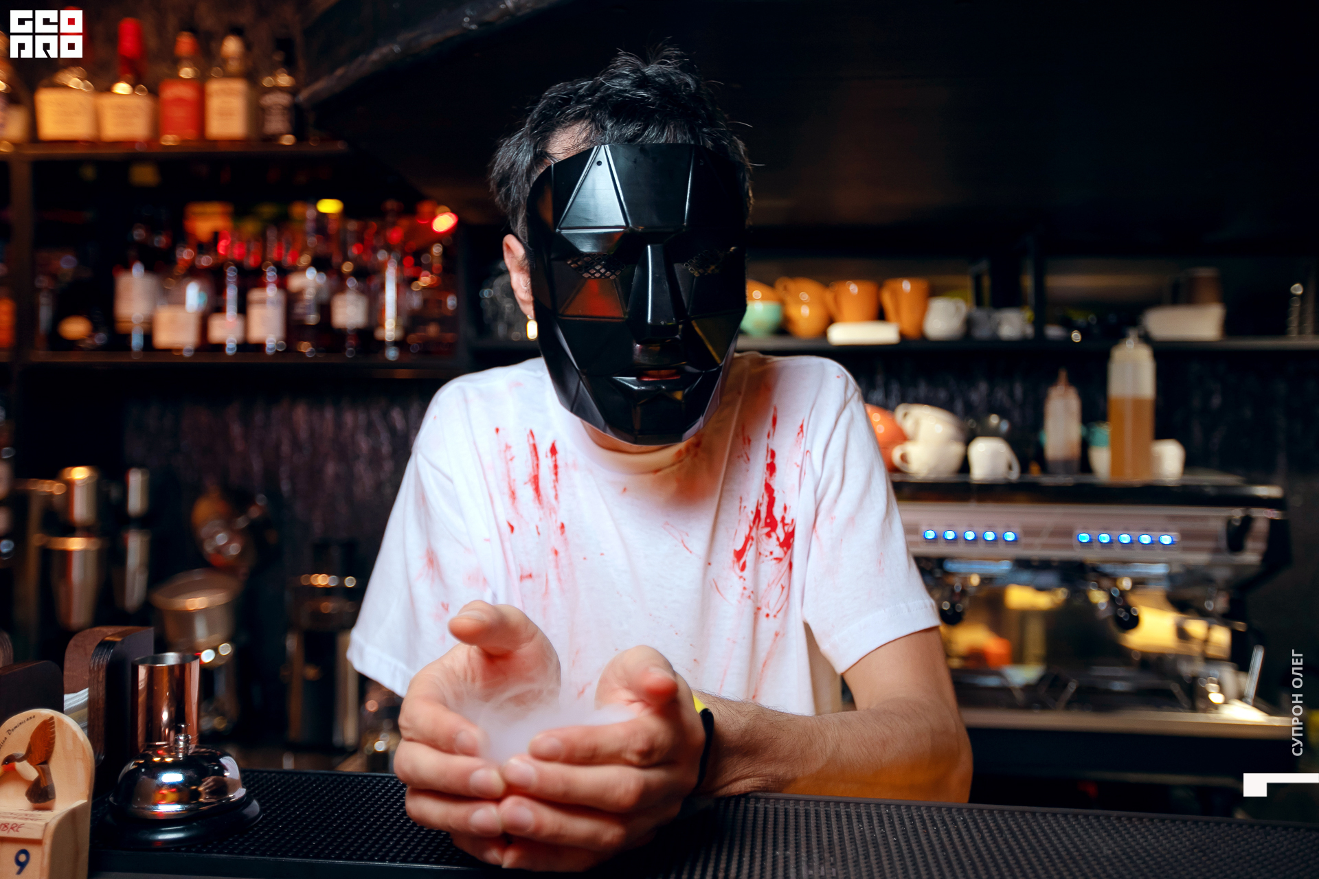 IMG_0969 копия.jpg