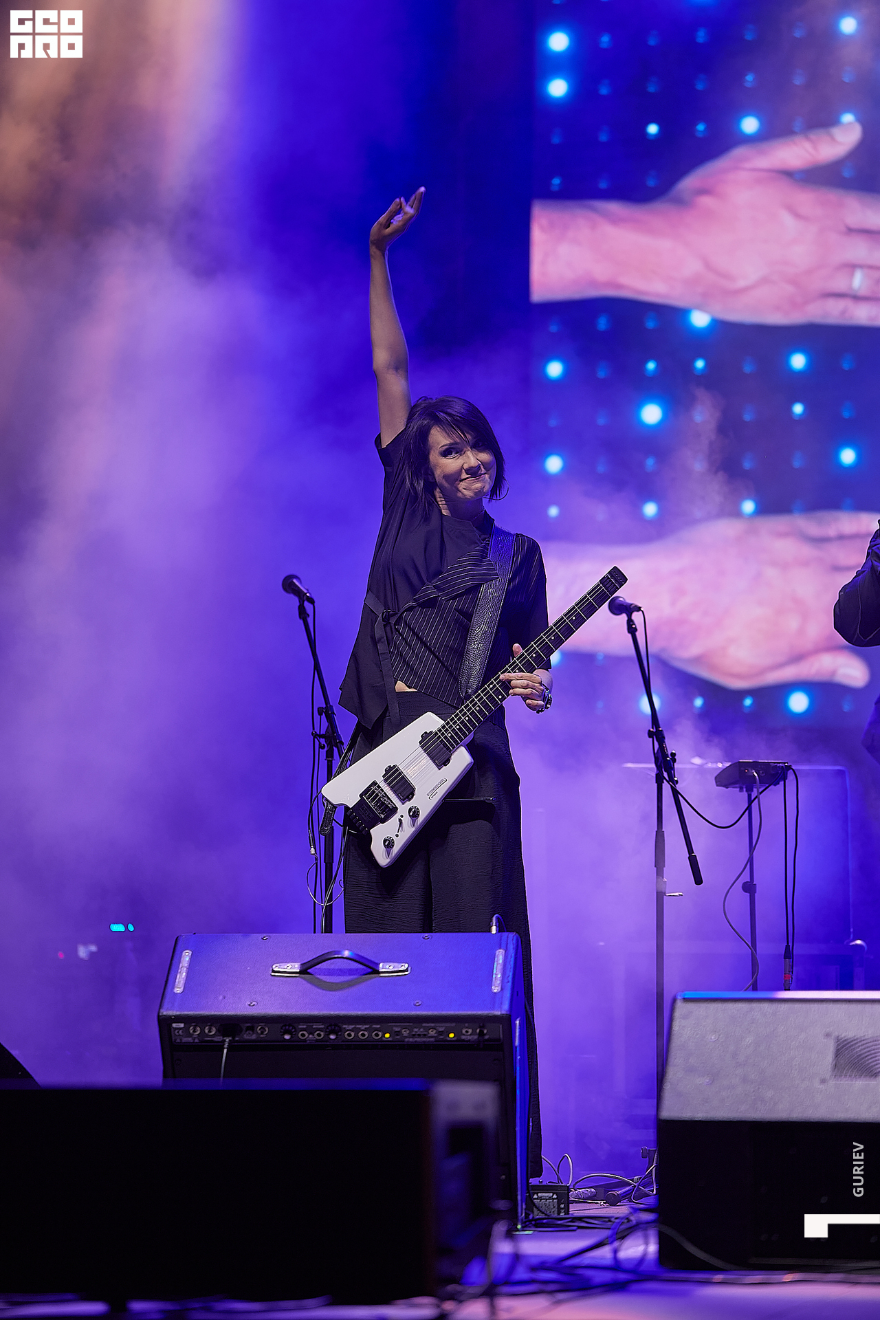 еда не дома052.jpg