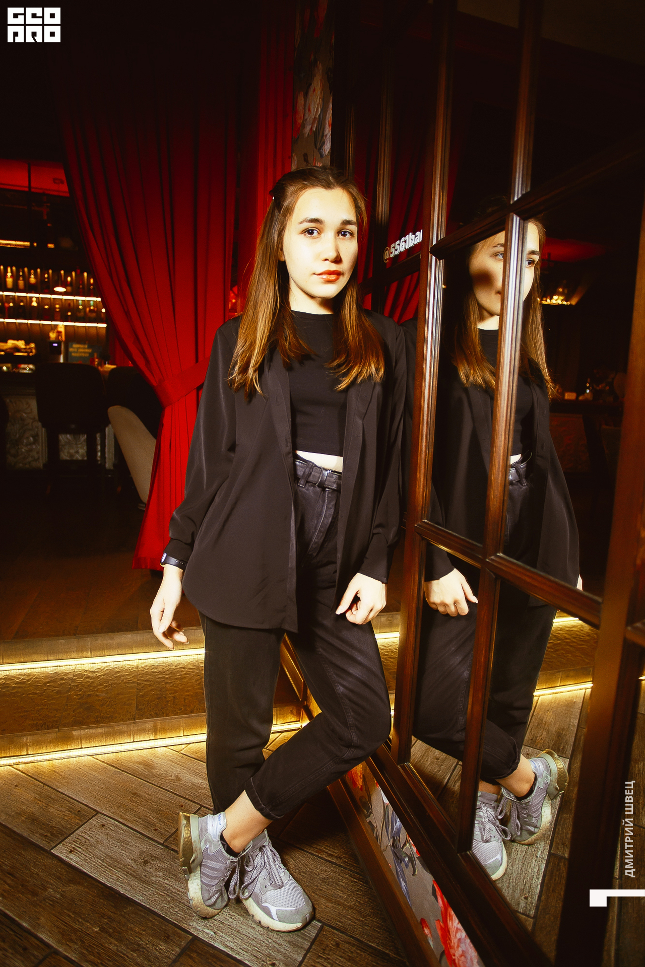 027  2021-11-12 21-11-04 Shvets_.jpg