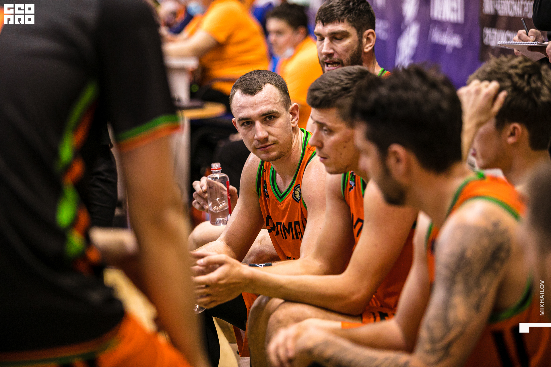 172-27-11-2020-18-15-Uralmash - Mikhailov - 1920.jpg