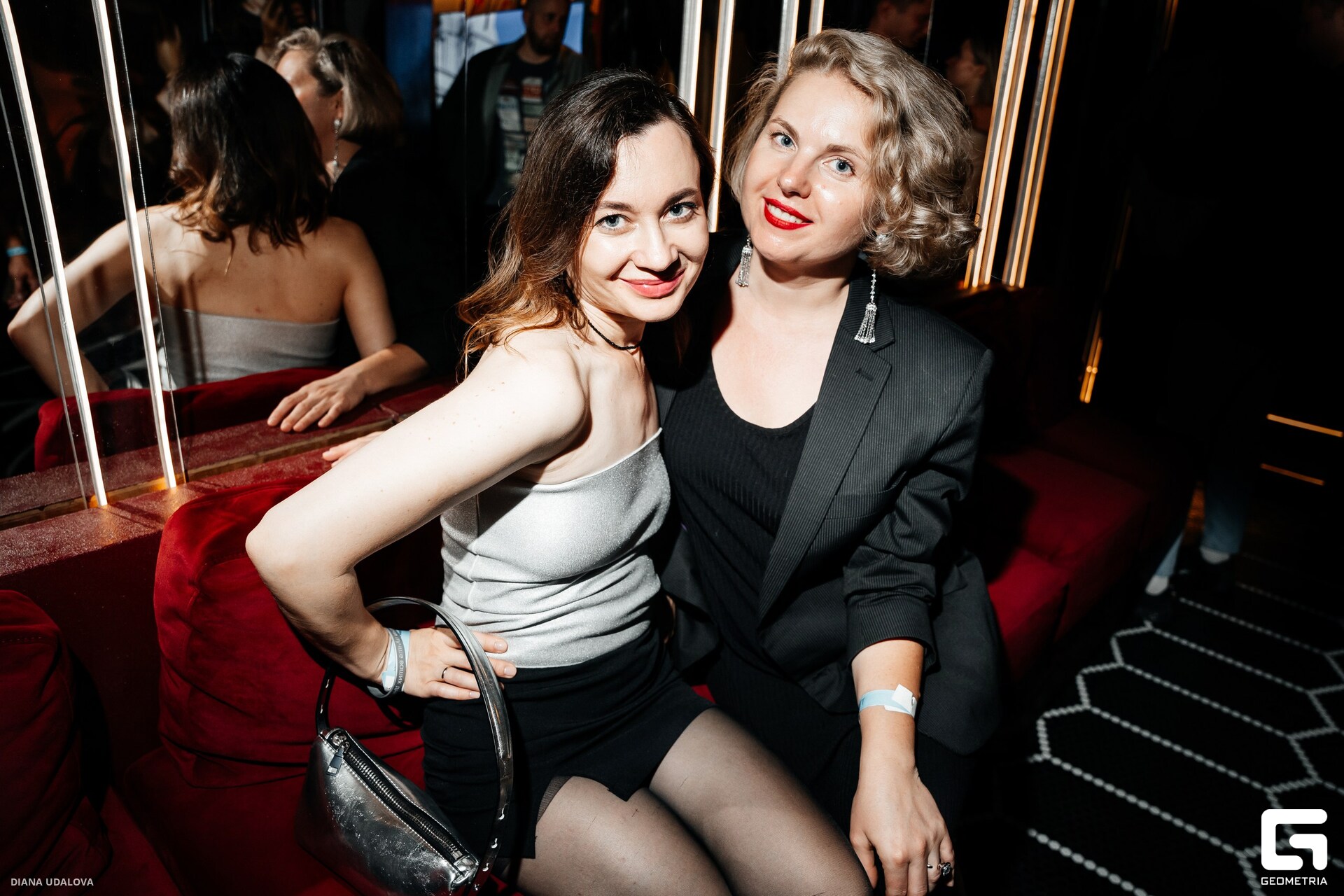 1 (220 из 224)_resized.jpg