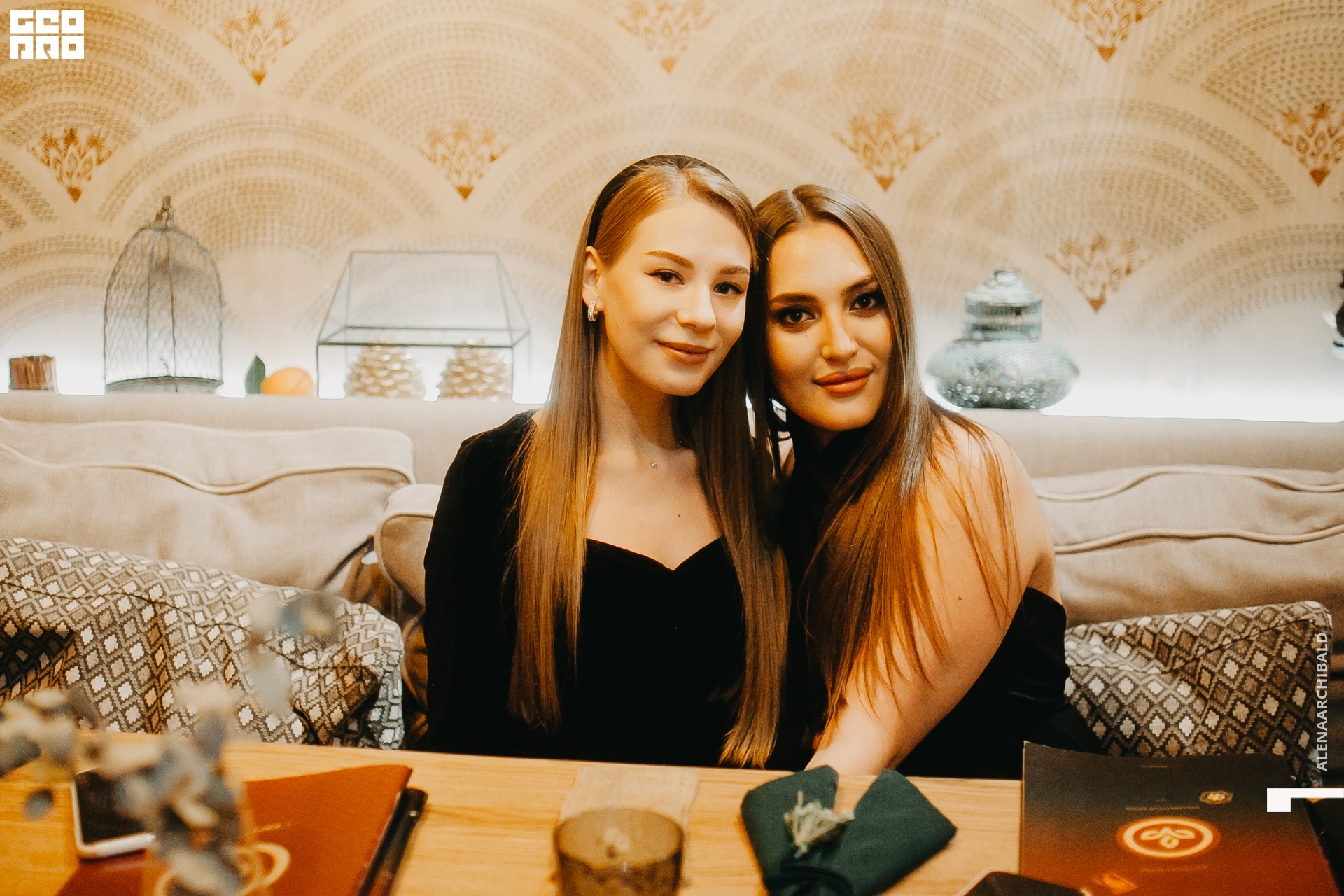 2021-12-25 20-00-41_alenaarchibald041.JPG