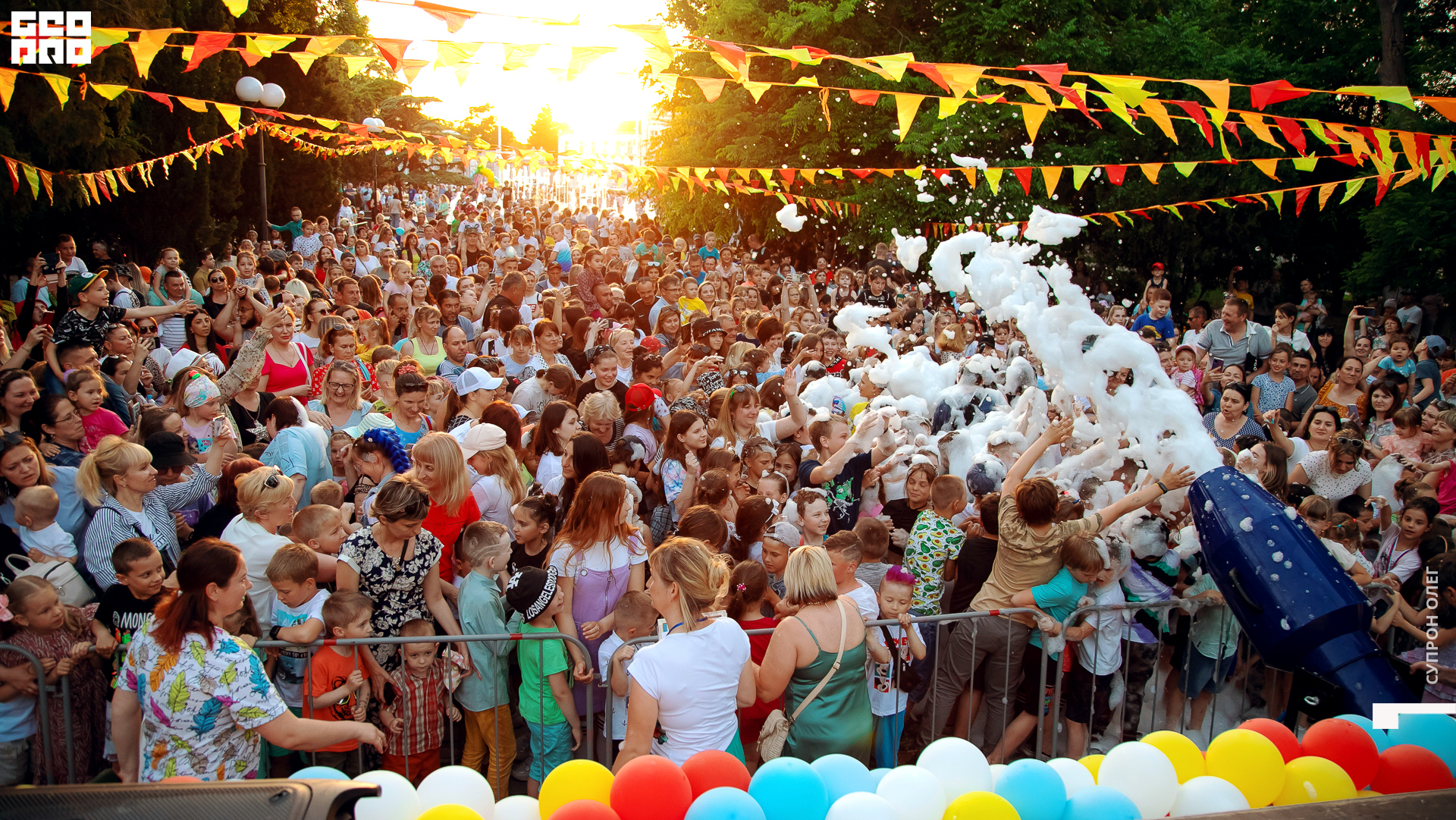 foto (145 из 151).jpg