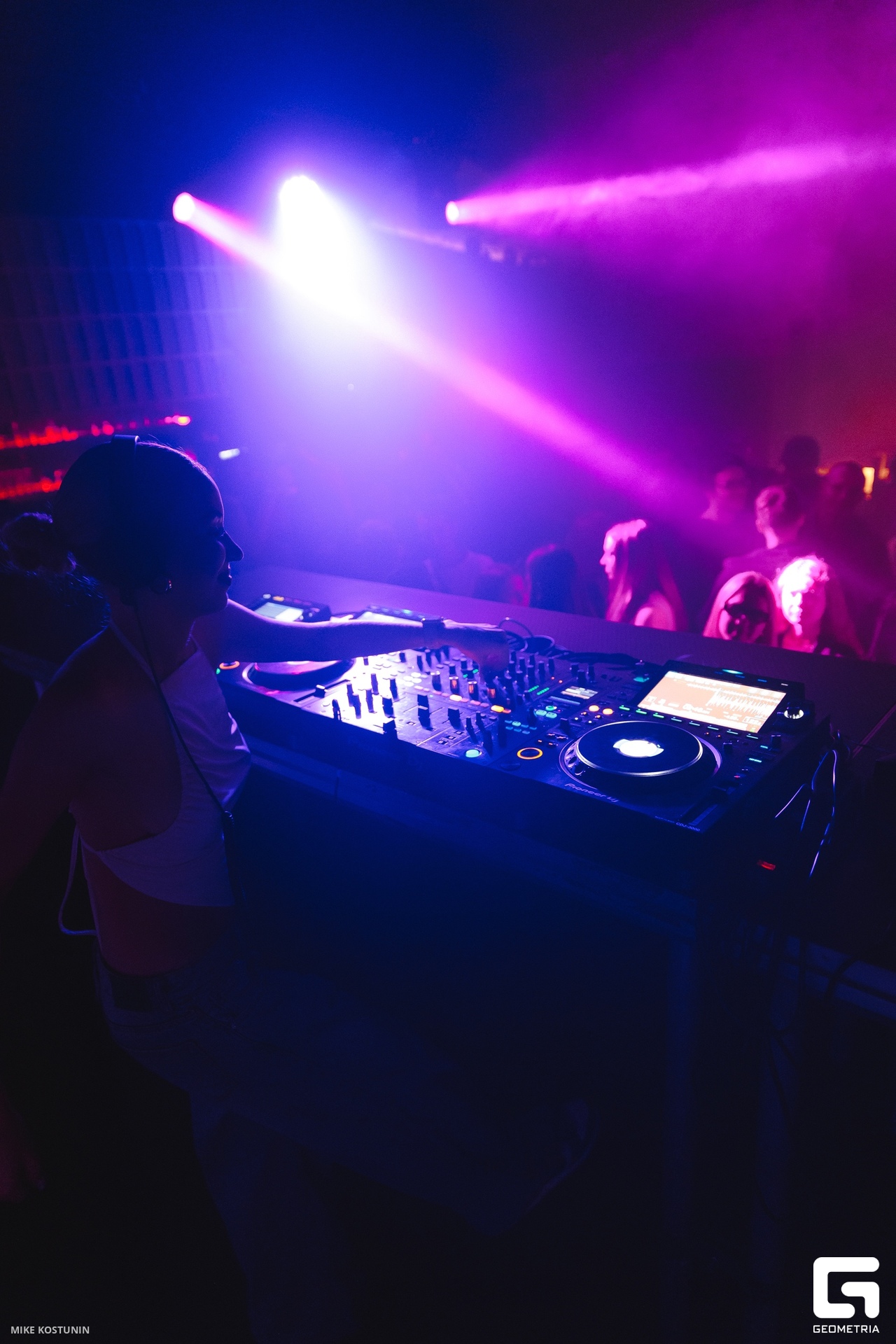 MK_ 025_20240902212608.jpg