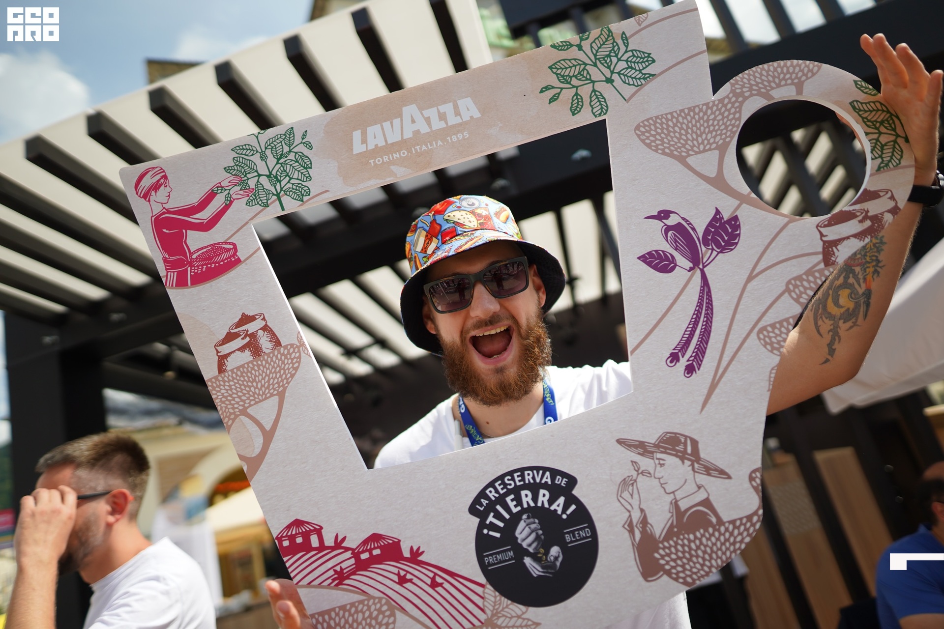 2021-06-02 00-21-26 (136).jpeg