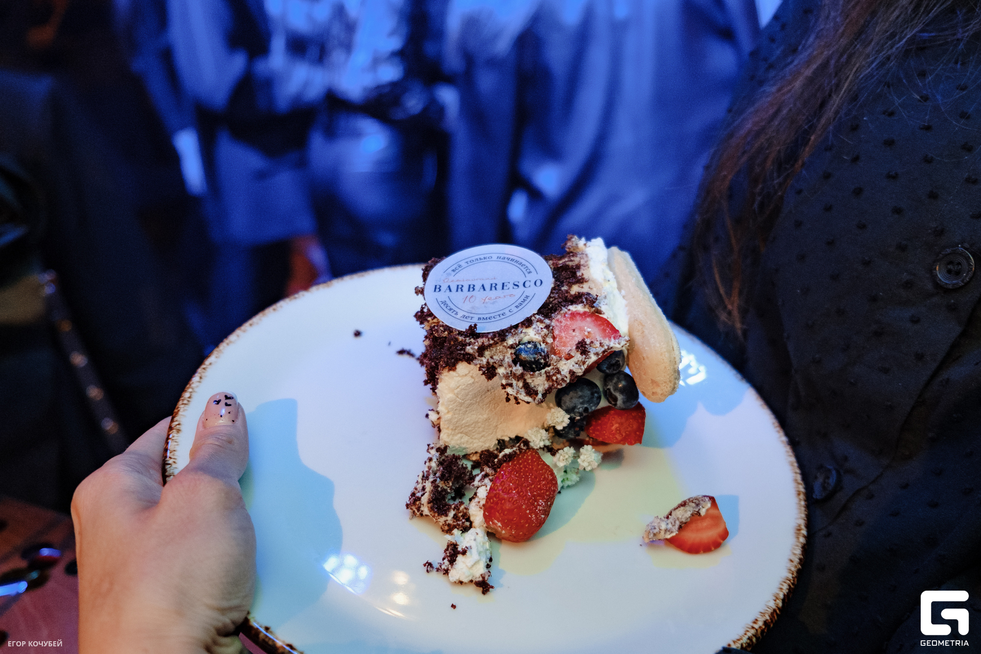 230908 Кочубей 037.jpg