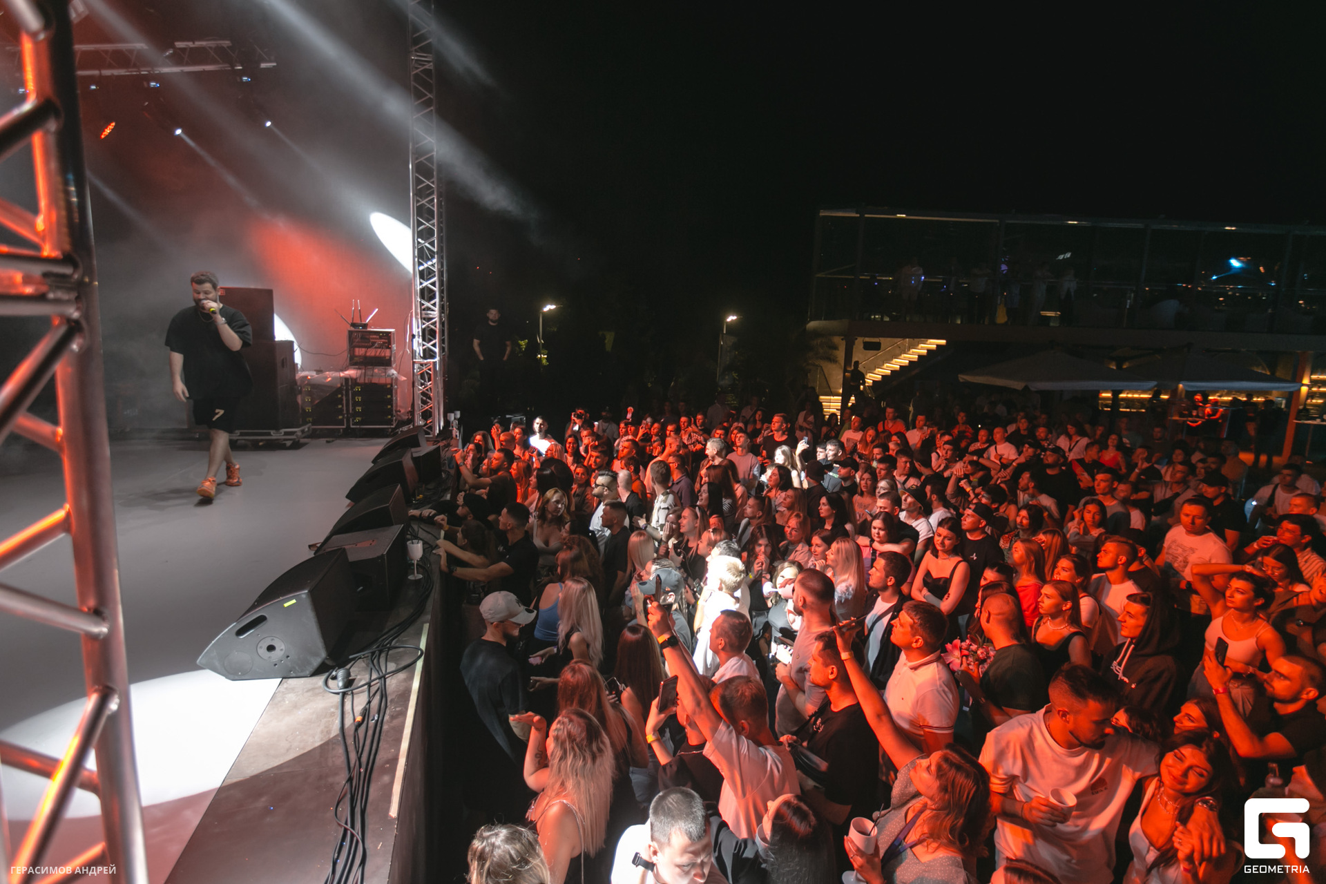 073 Виноград 25.08.jpg