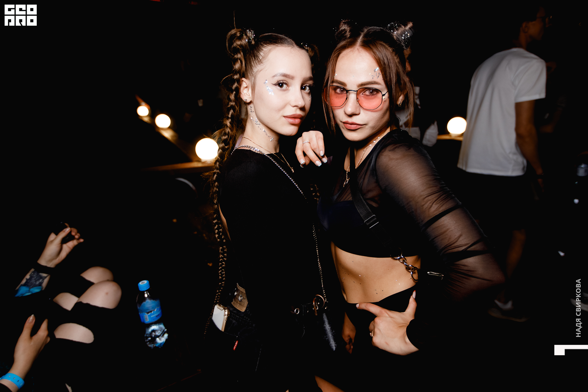 576_22-07-10 ISAEVA.jpg