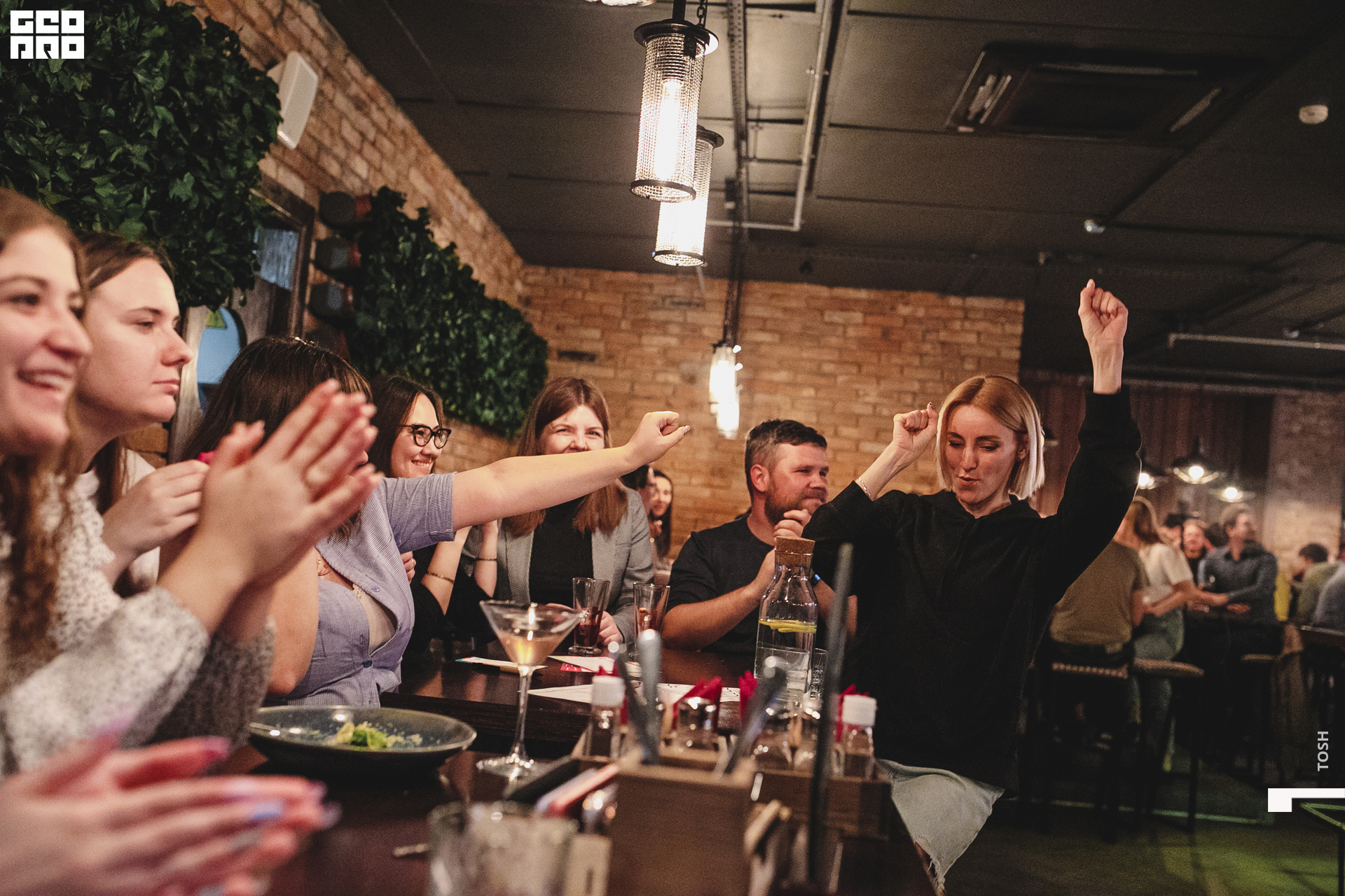 139сентября 21, 2022фотография.jpg