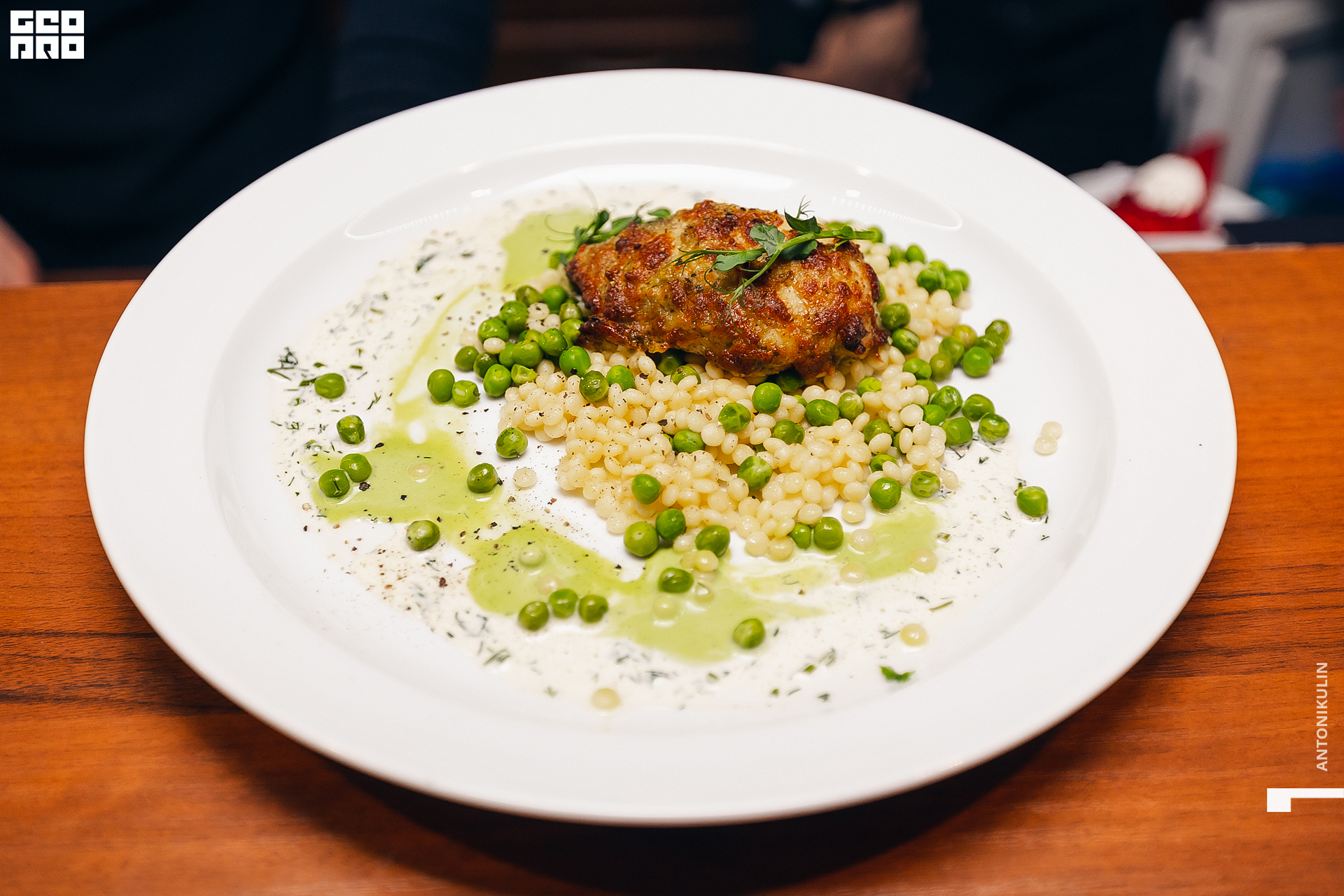 untitled shoot-5346.jpg