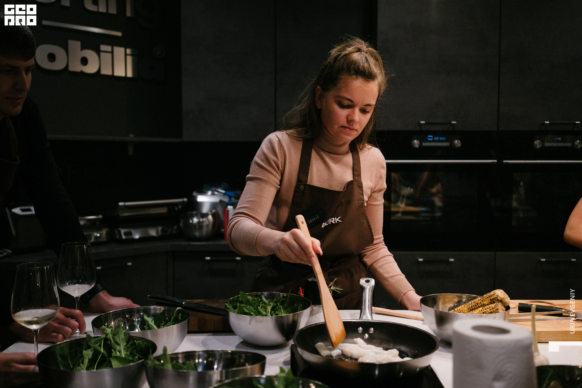 06.05.2022. Каре (47).jpg