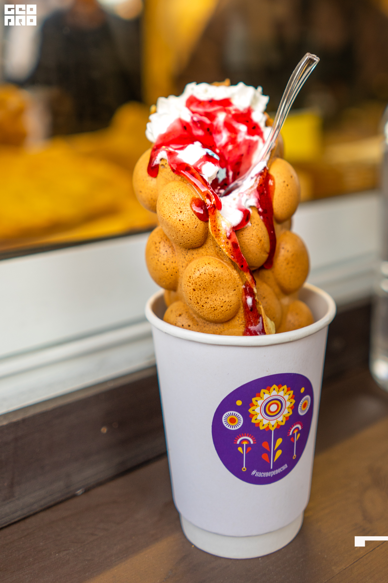 Без имени-7499.jpg