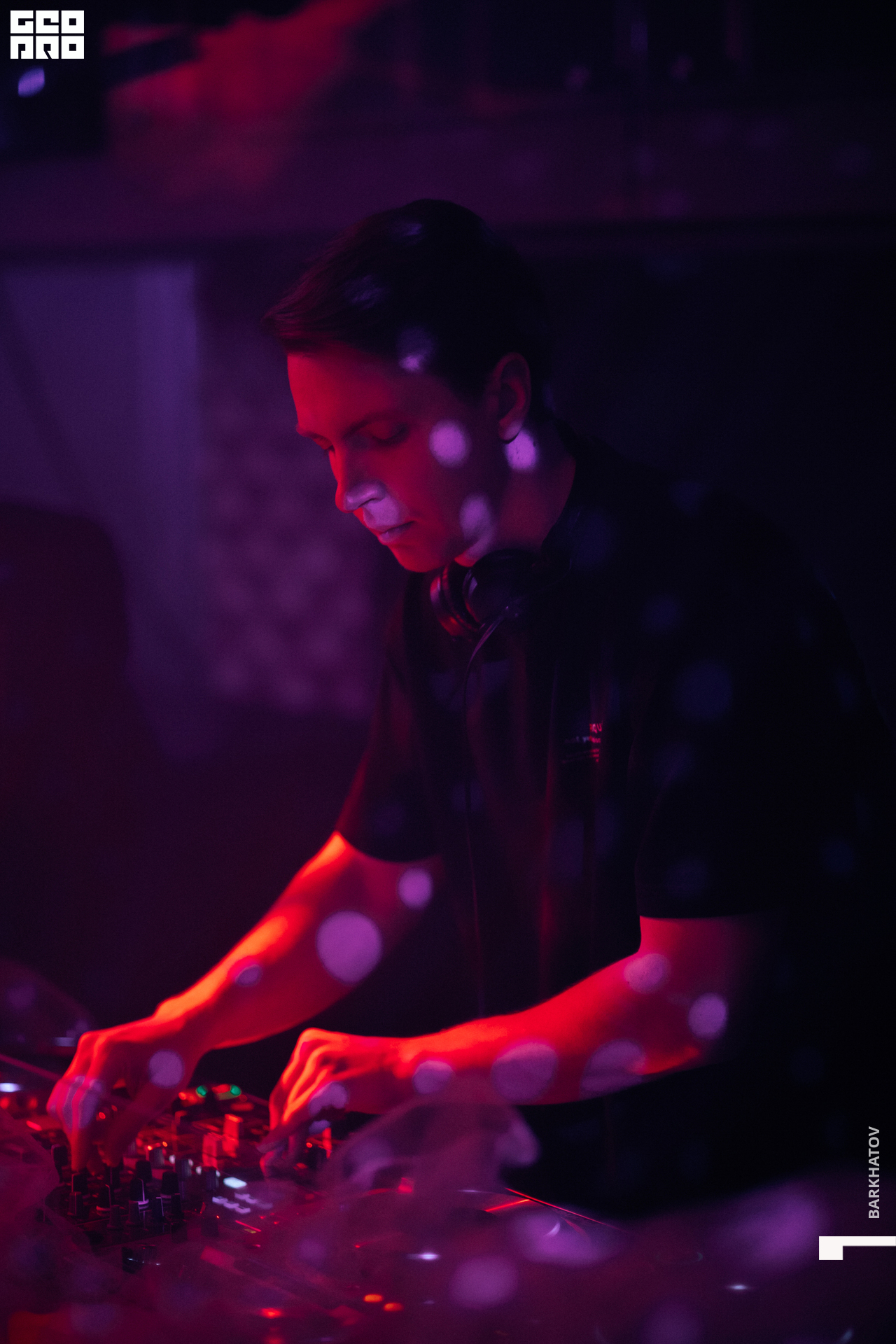 052 03.04.2022 02.16 @mibiyl (5908).jpg