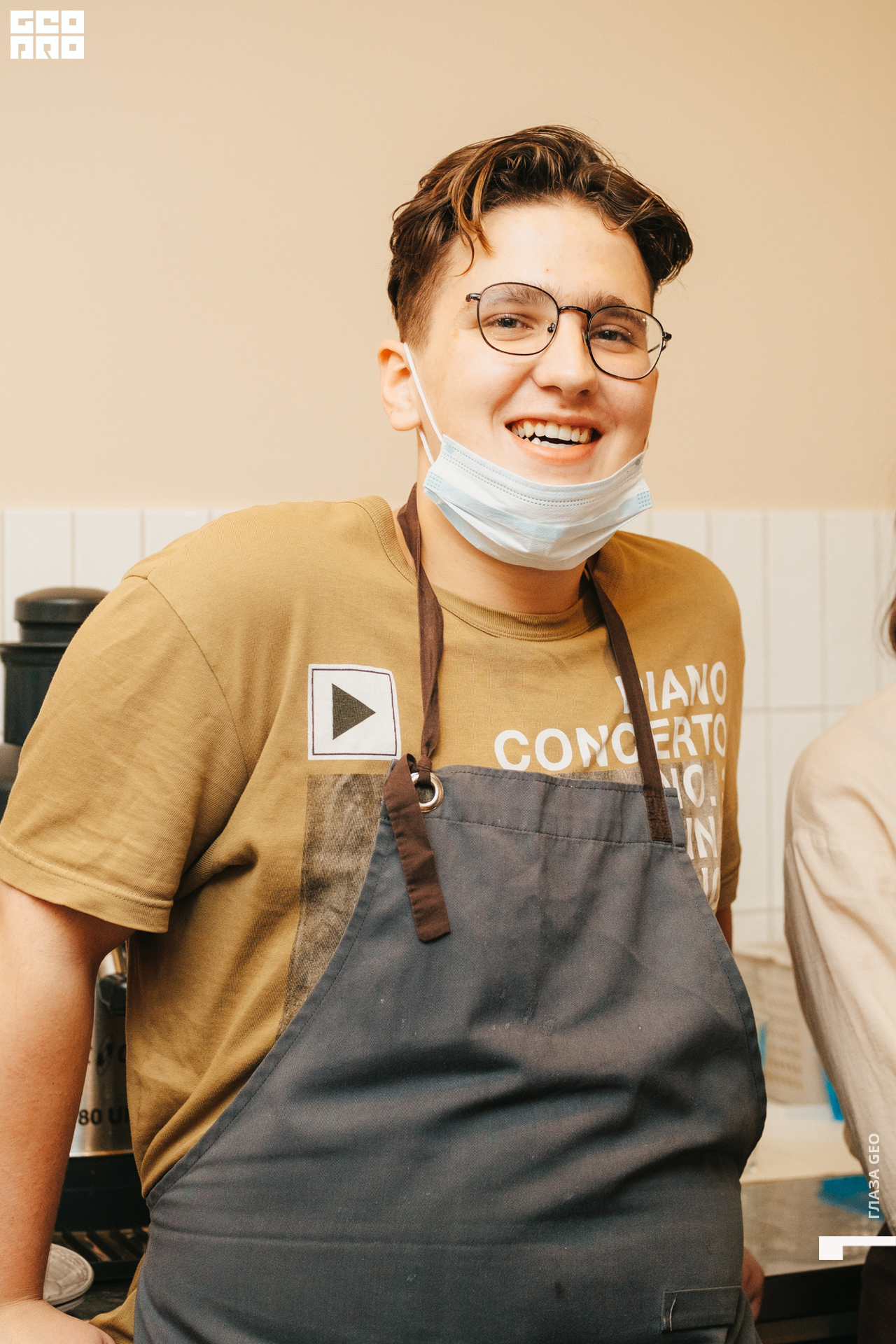 20210930 Кочубей 108.jpg