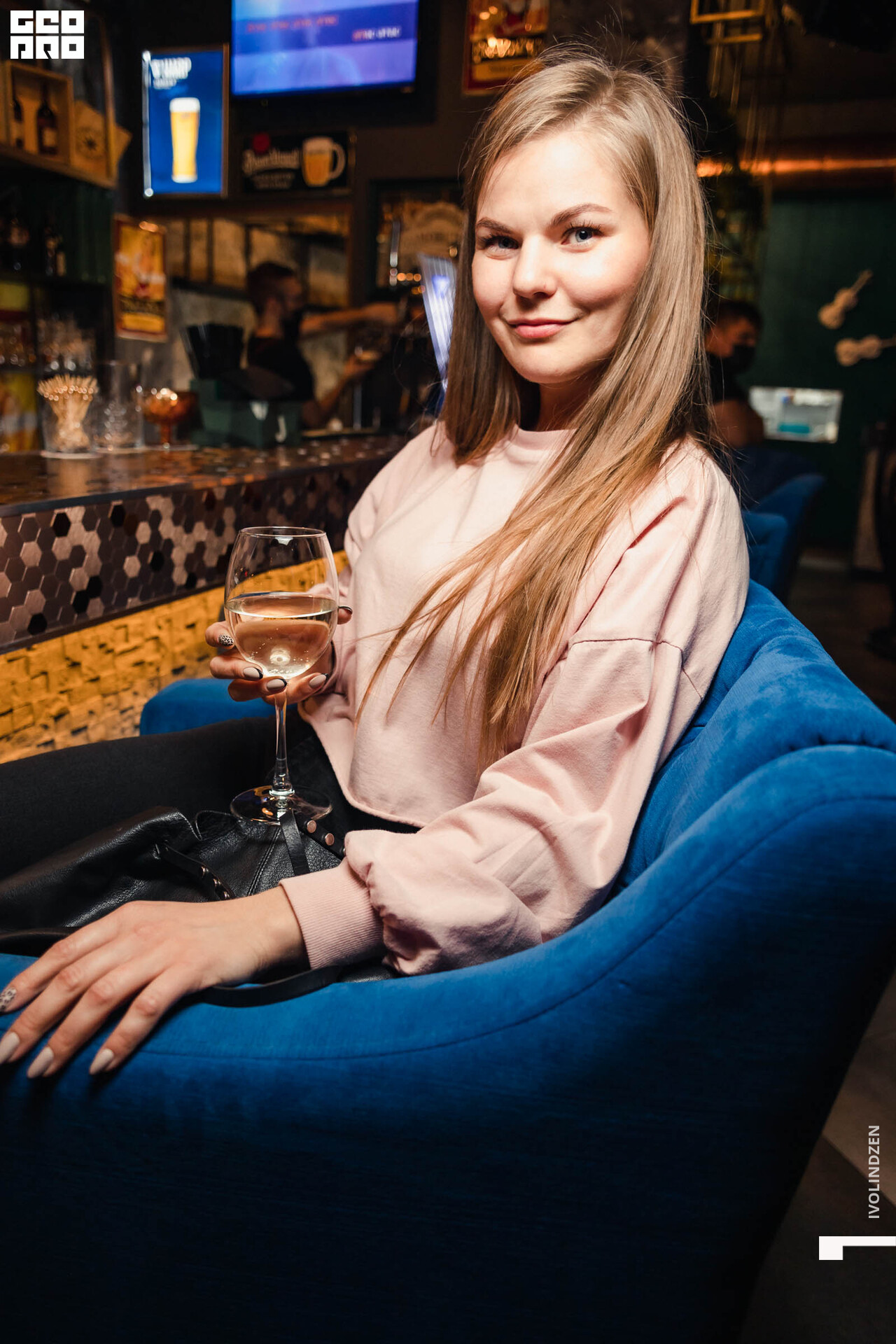 ПелиЕли 23.10.21-22.jpg