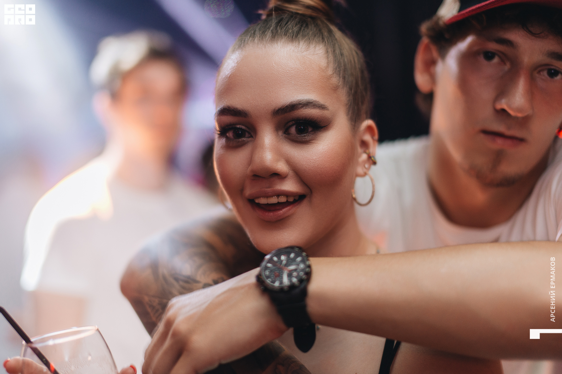 050 2022-06-19-024015_arseniyermakov.jpg