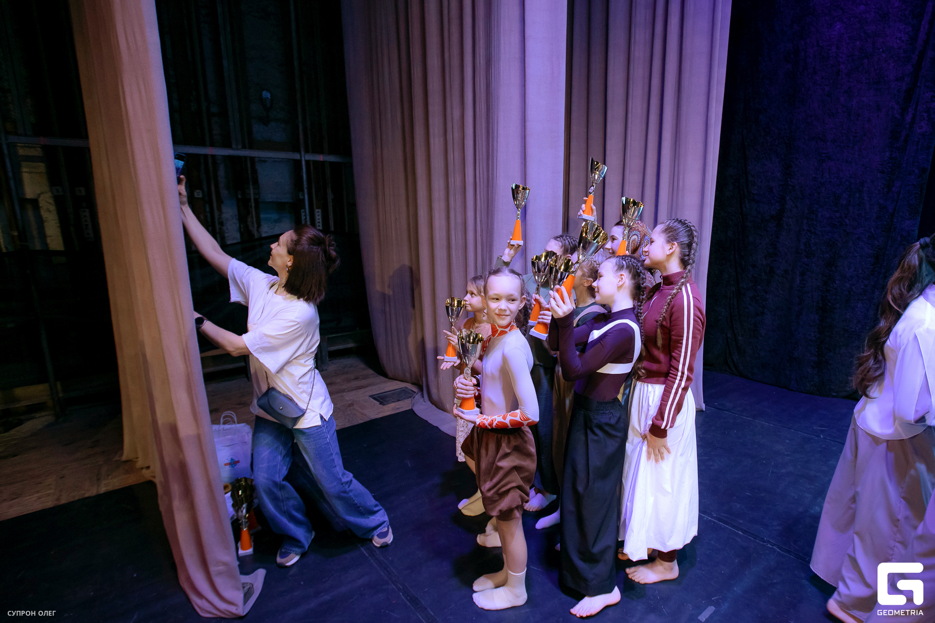 0N5A3959 копия.jpg