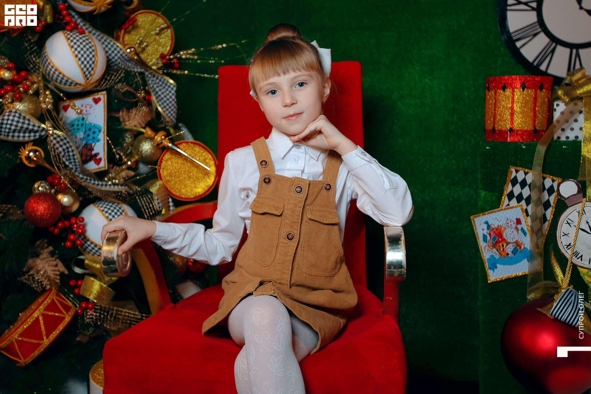 IMG_0140 копия.jpg