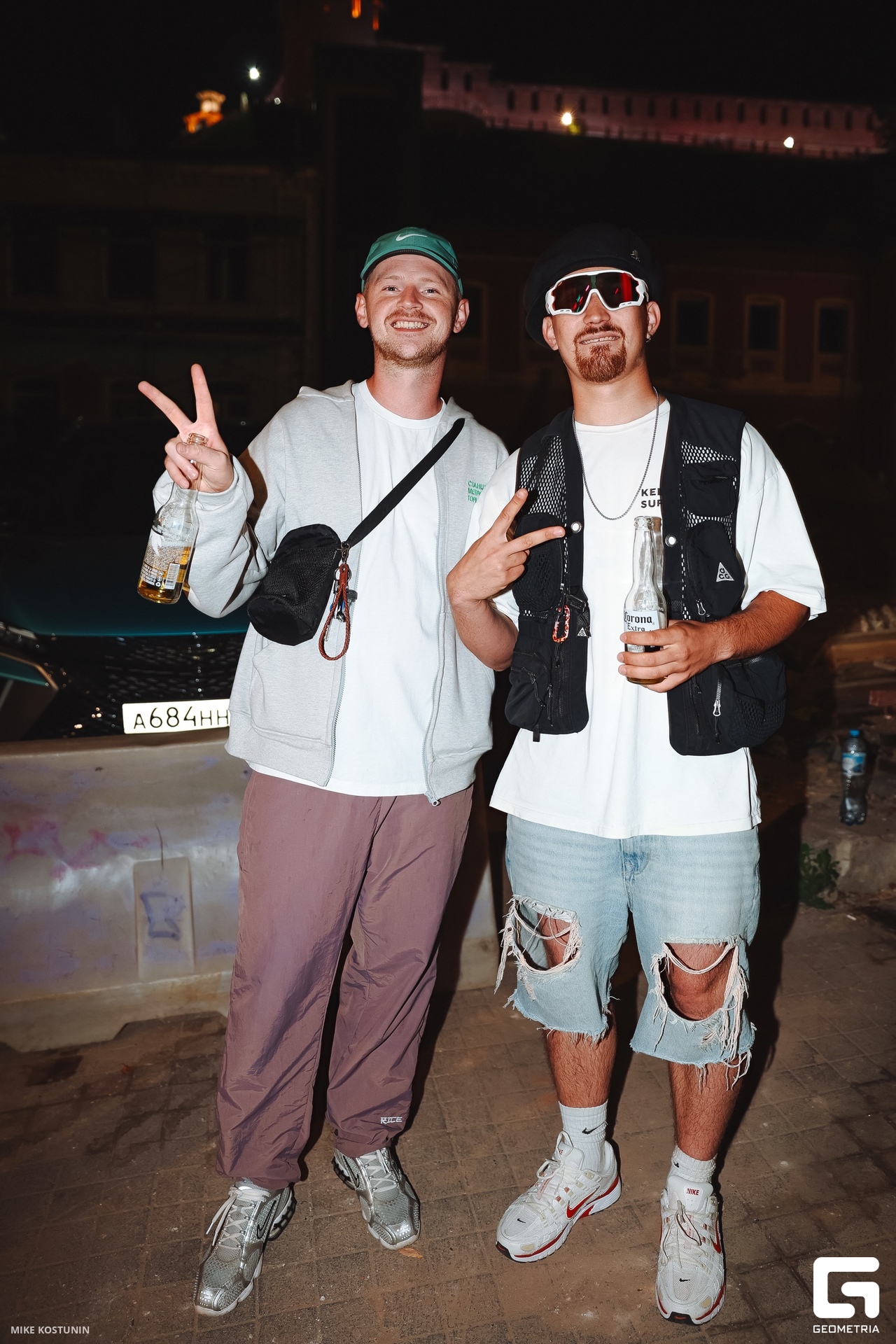 MK_ 011_20240902212533.jpg