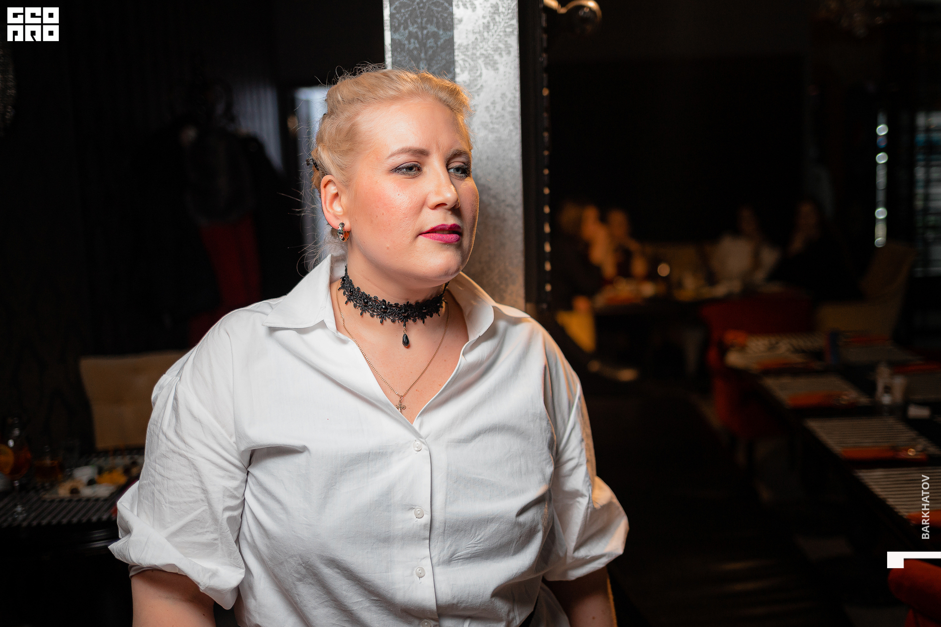 047-07-03-2021-21-28-7 ПЯТНИЦ - 2560.jpg