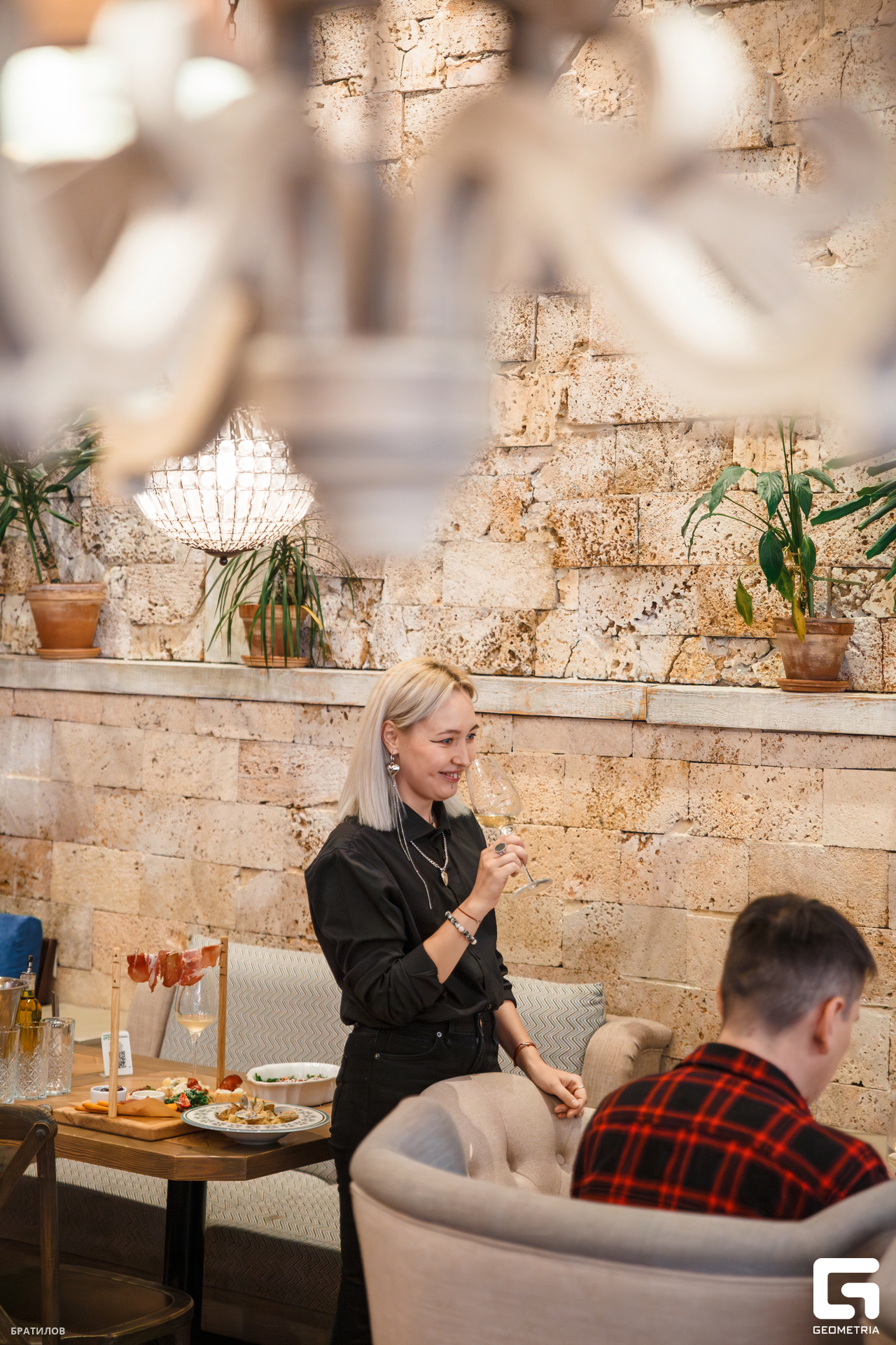 056 - 24_10_24 - 20_20_15 - Bratilov.jpg