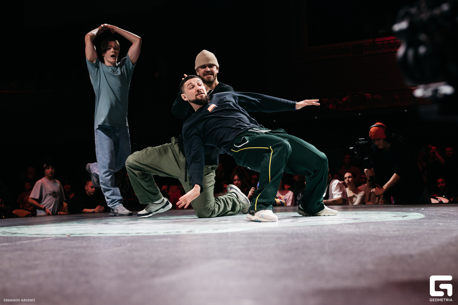 367 20231210 204627 ermakov.jpg