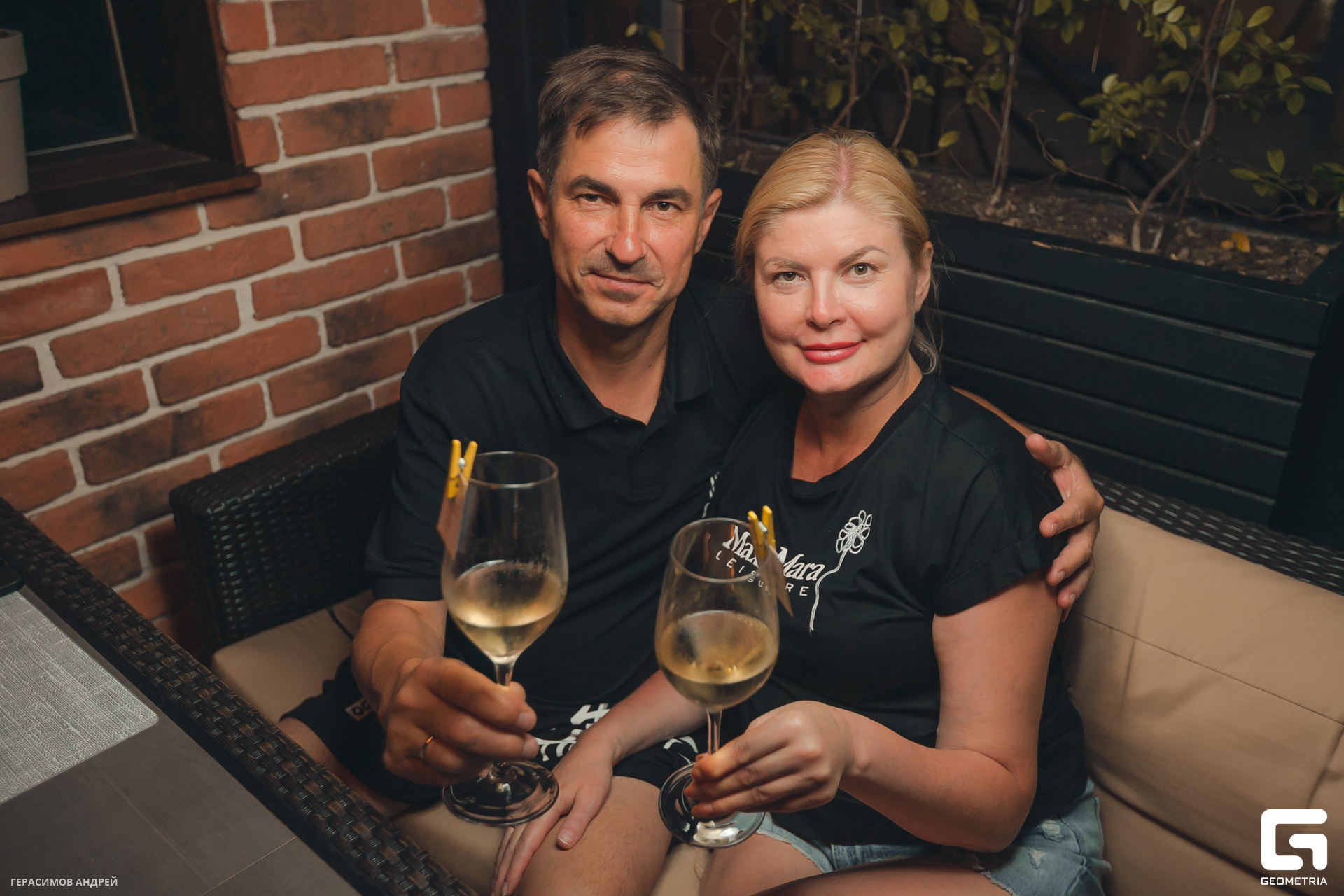 012 Гостидзе 1.08.jpg