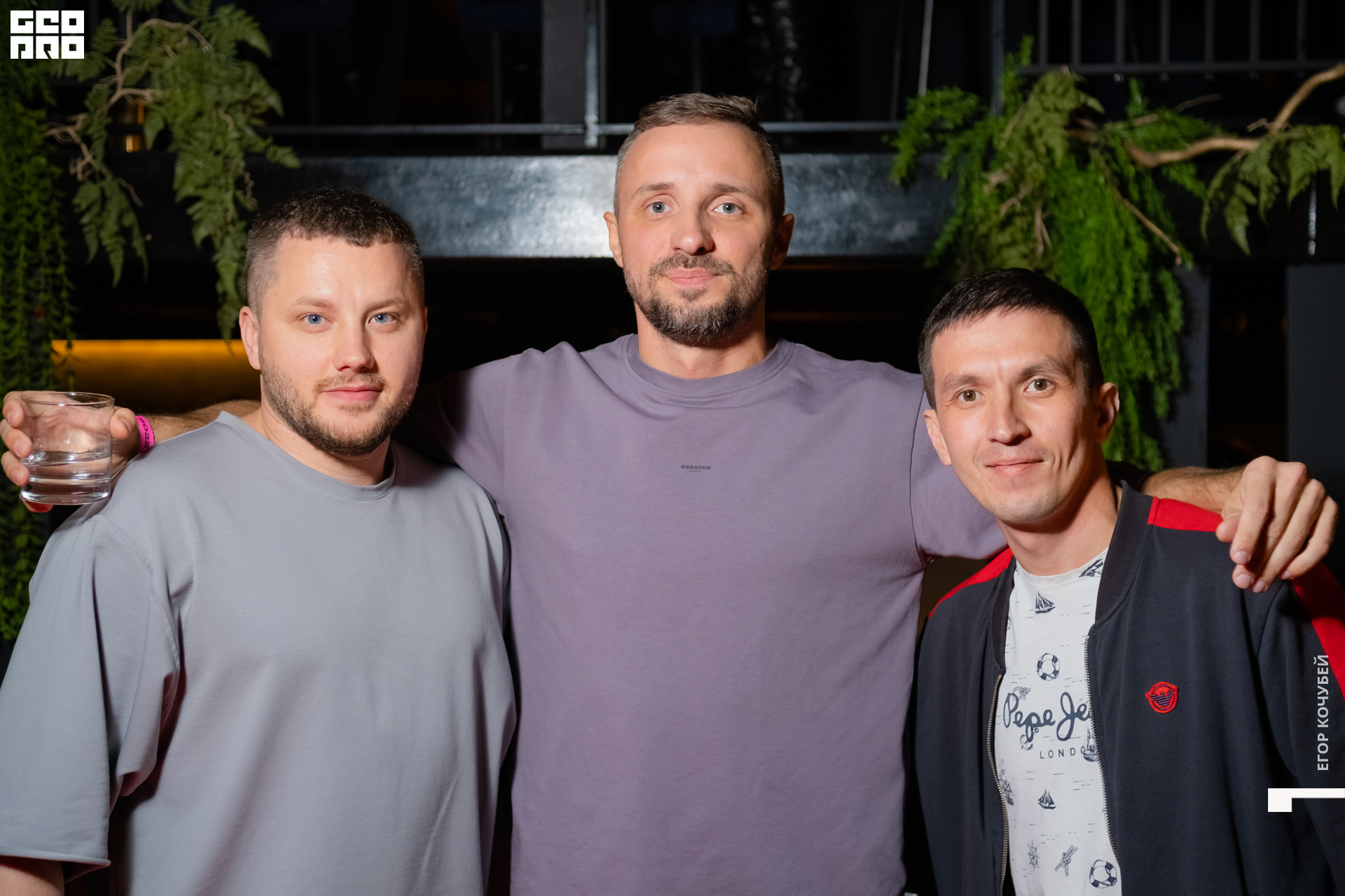 220917 Кочубей 052.jpg