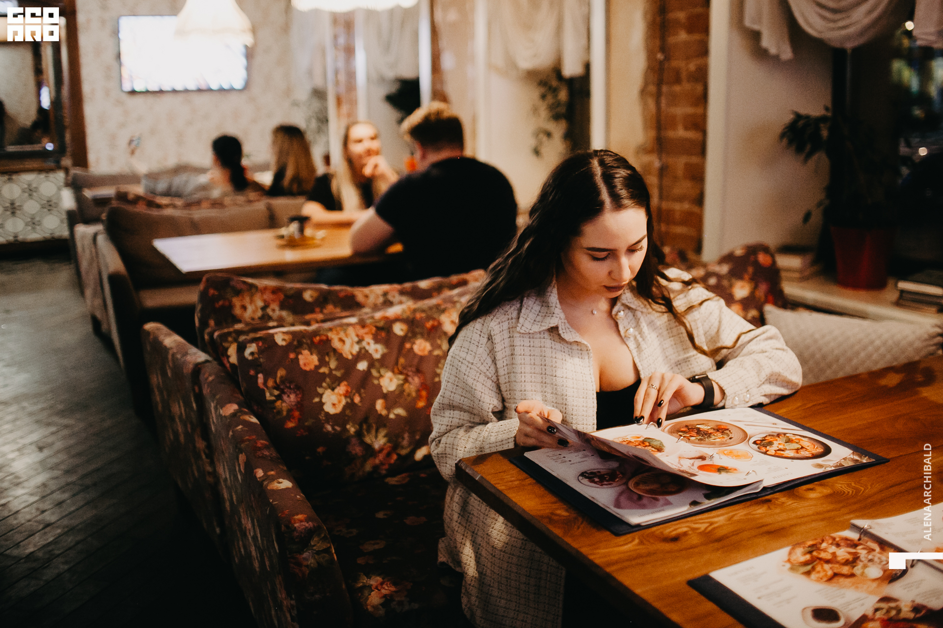 2020-11-14 22-00-10_alenaarchibald_031.JPG