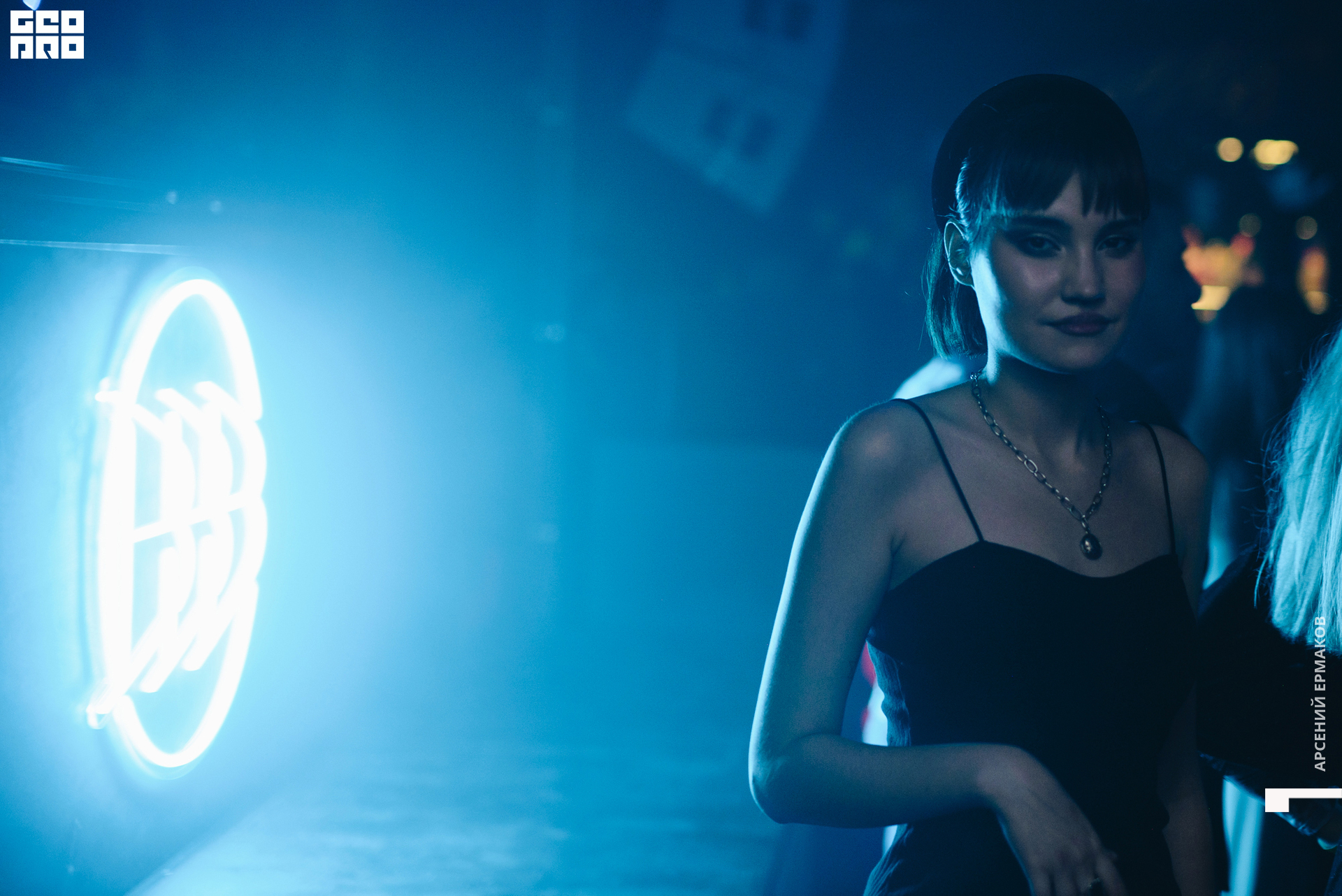 029 031136122422_arseniyermakov.jpg