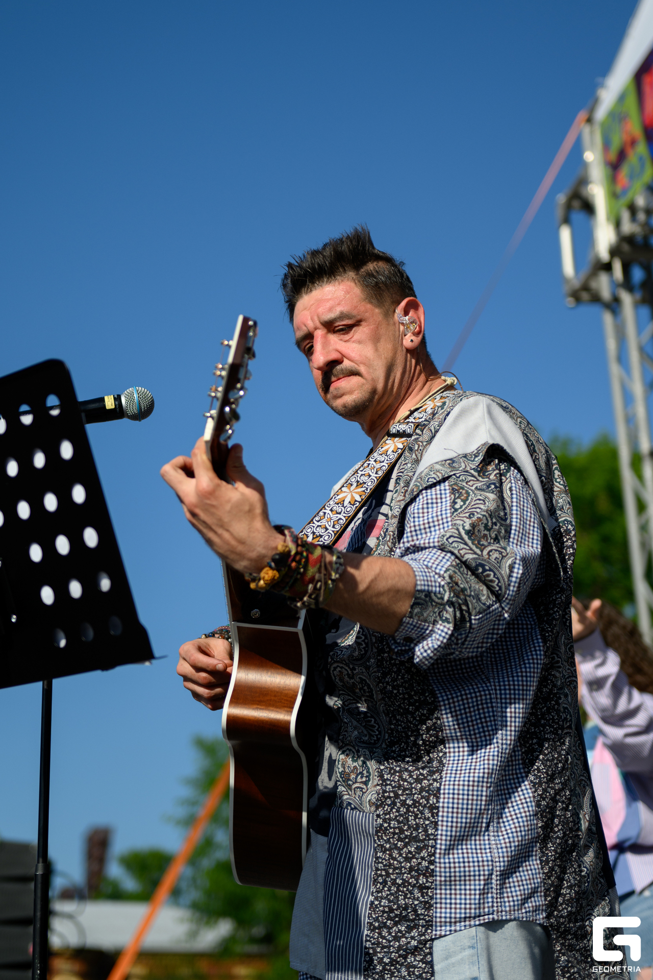 День Города_0298.jpg